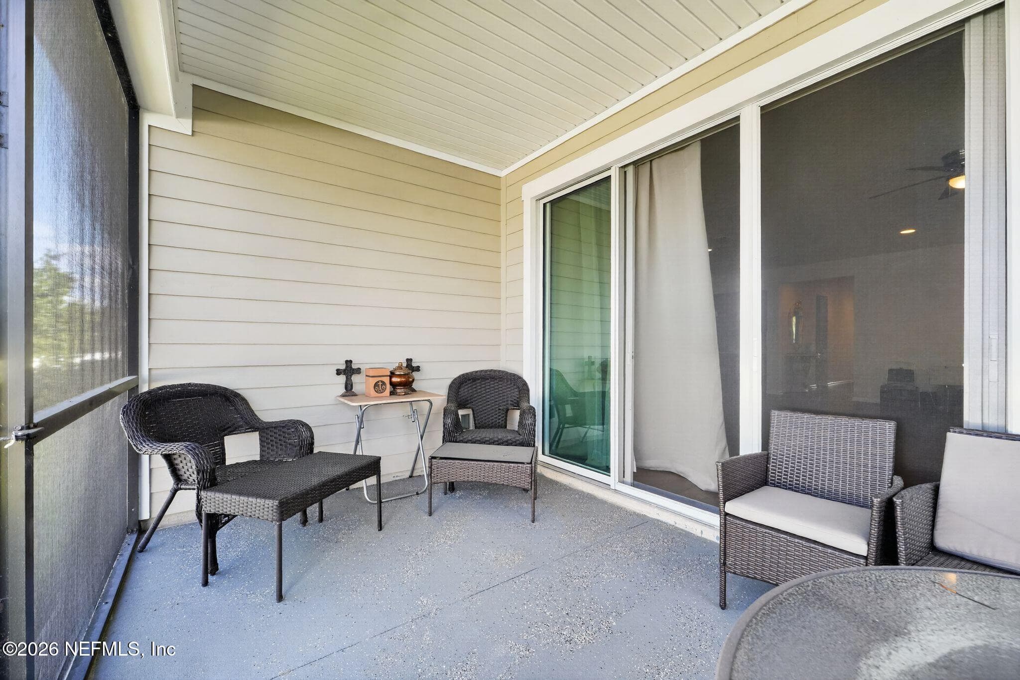 Photo 5 of 2057 AMBERLY Drive, Middleburg, FL 32068