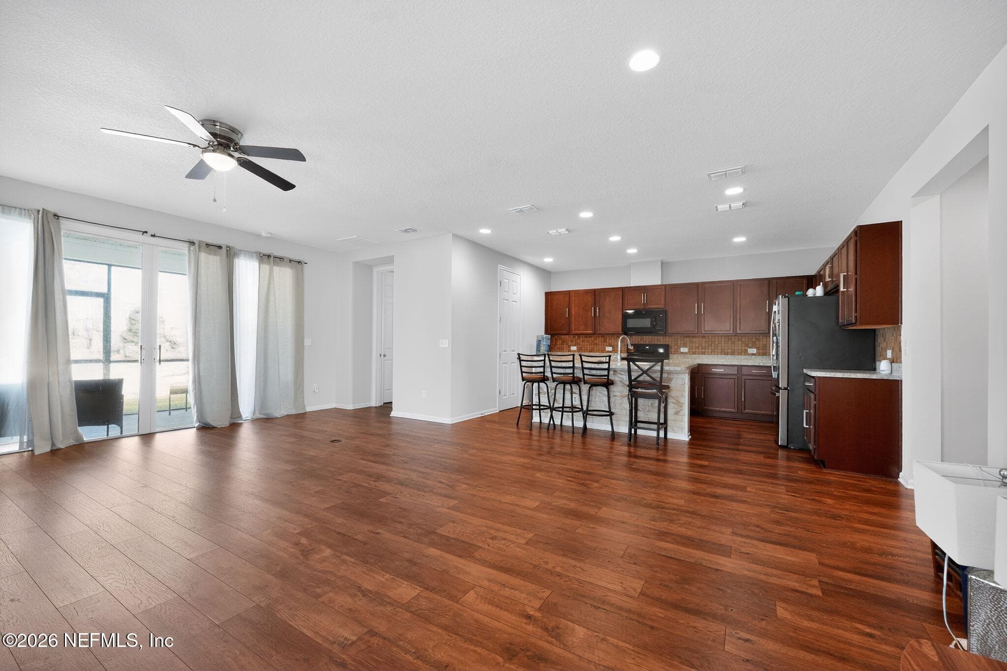 Photo 7 of 2057 AMBERLY Drive, Middleburg, FL 32068