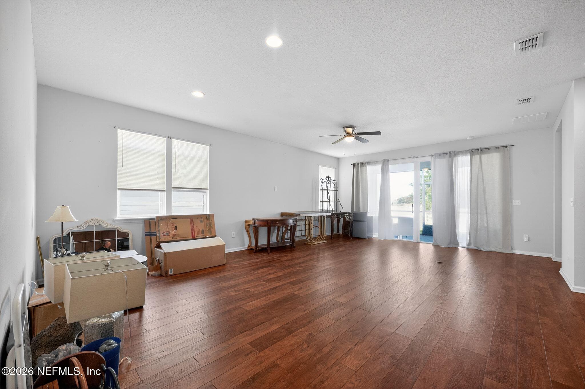 Photo 8 of 2057 AMBERLY Drive, Middleburg, FL 32068
