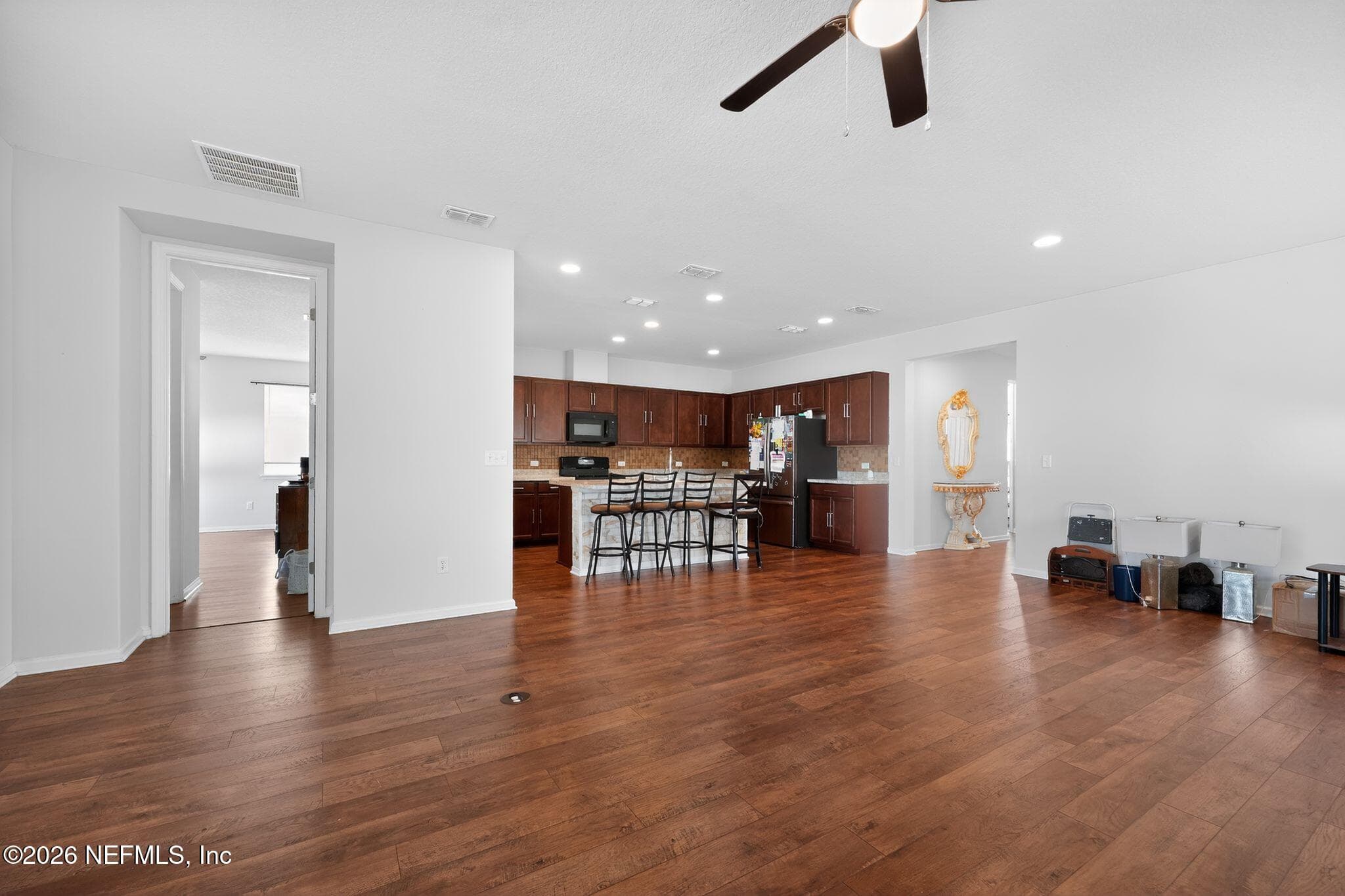 Photo 9 of 2057 AMBERLY Drive, Middleburg, FL 32068
