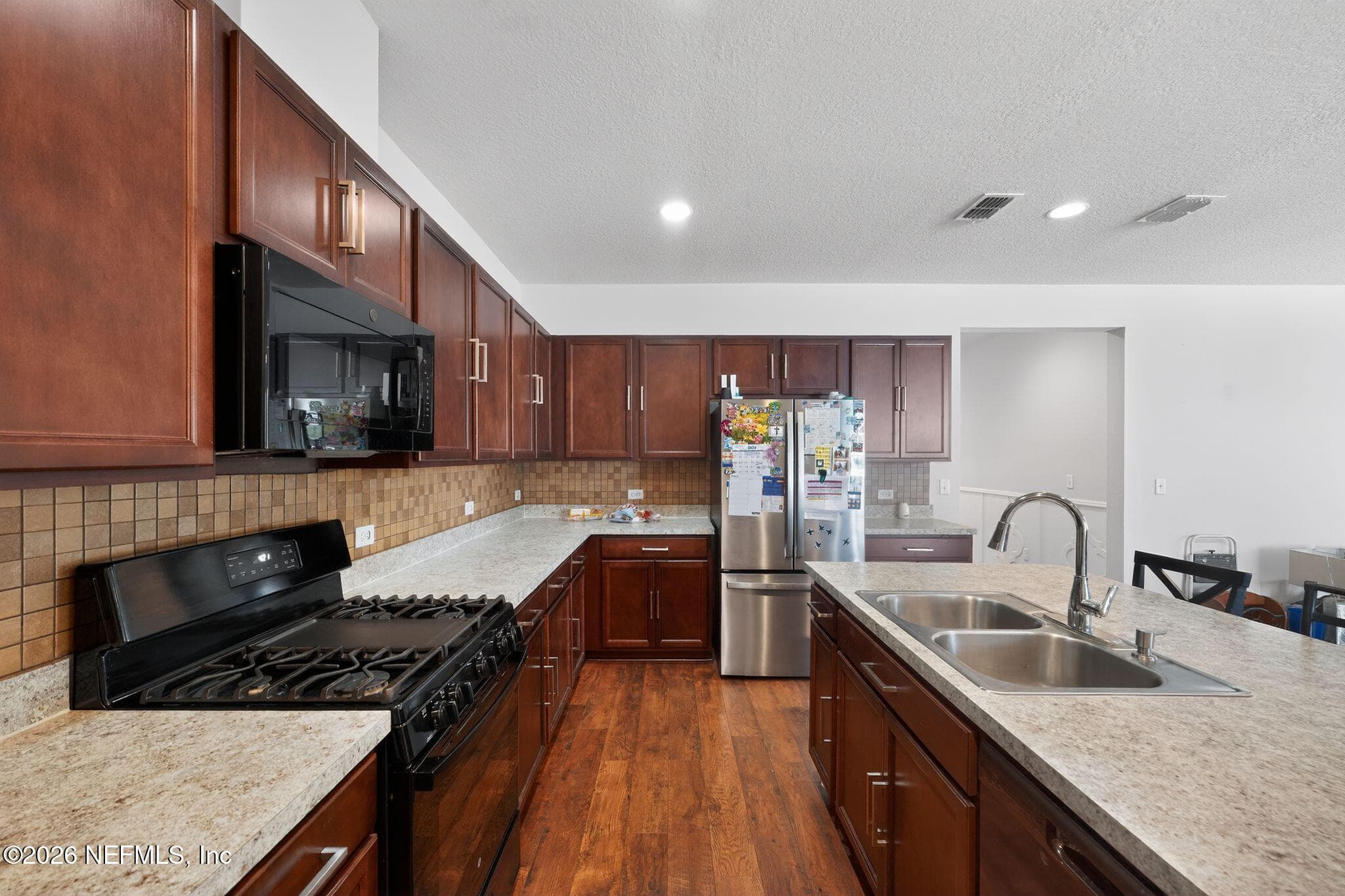 Photo 10 of 2057 AMBERLY Drive, Middleburg, FL 32068