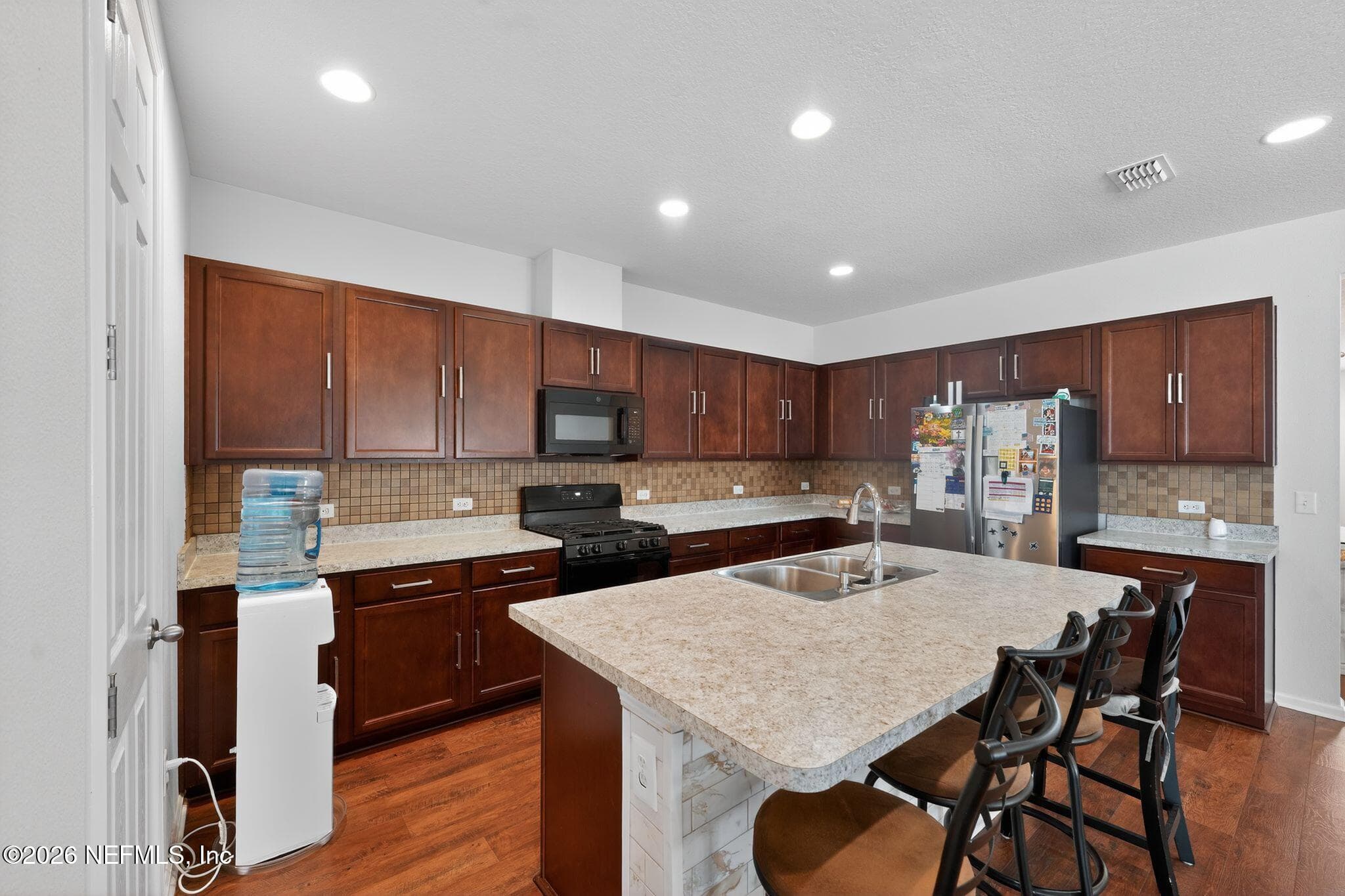 Photo 11 of 2057 AMBERLY Drive, Middleburg, FL 32068