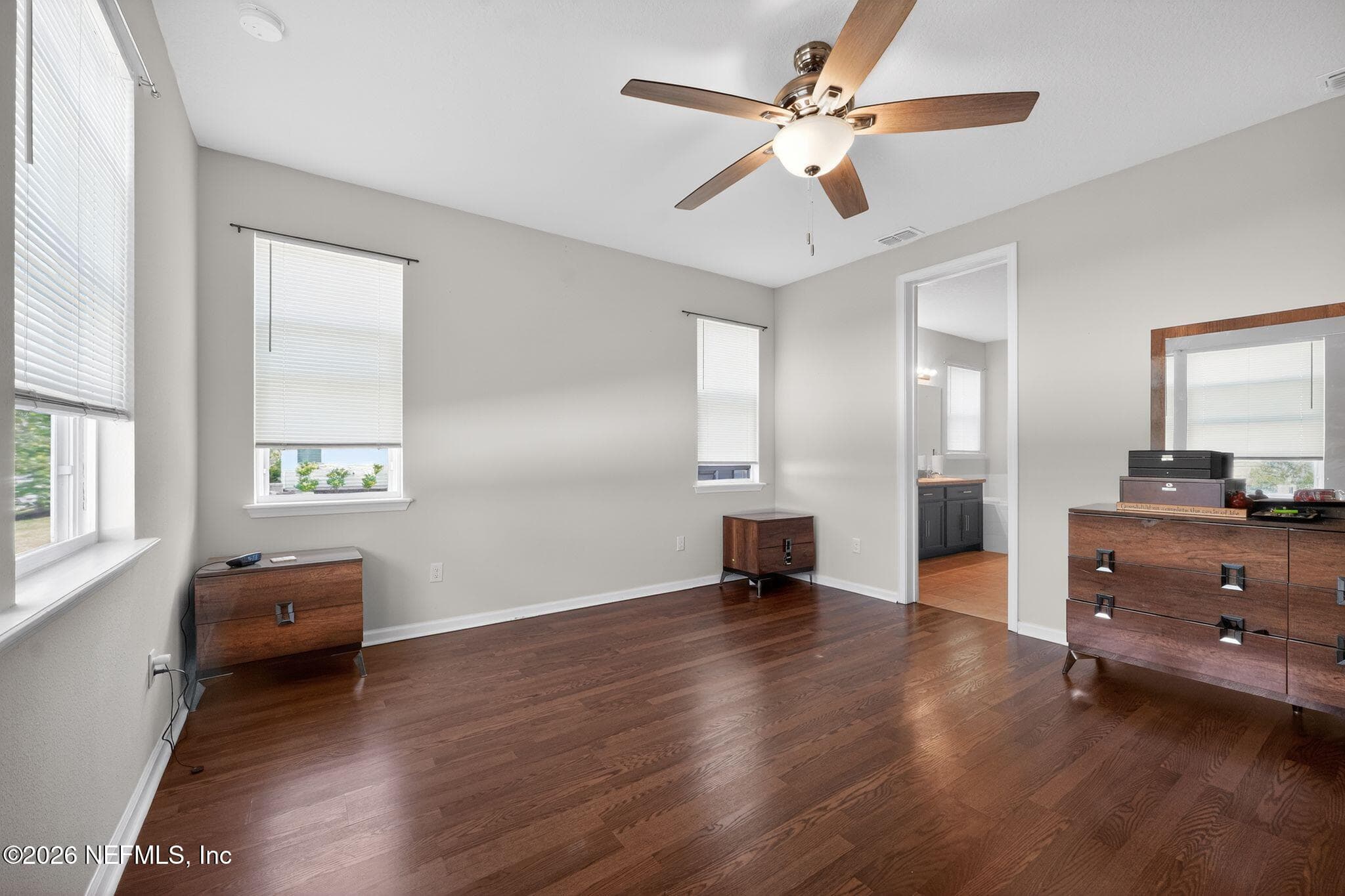 Photo 13 of 2057 AMBERLY Drive, Middleburg, FL 32068