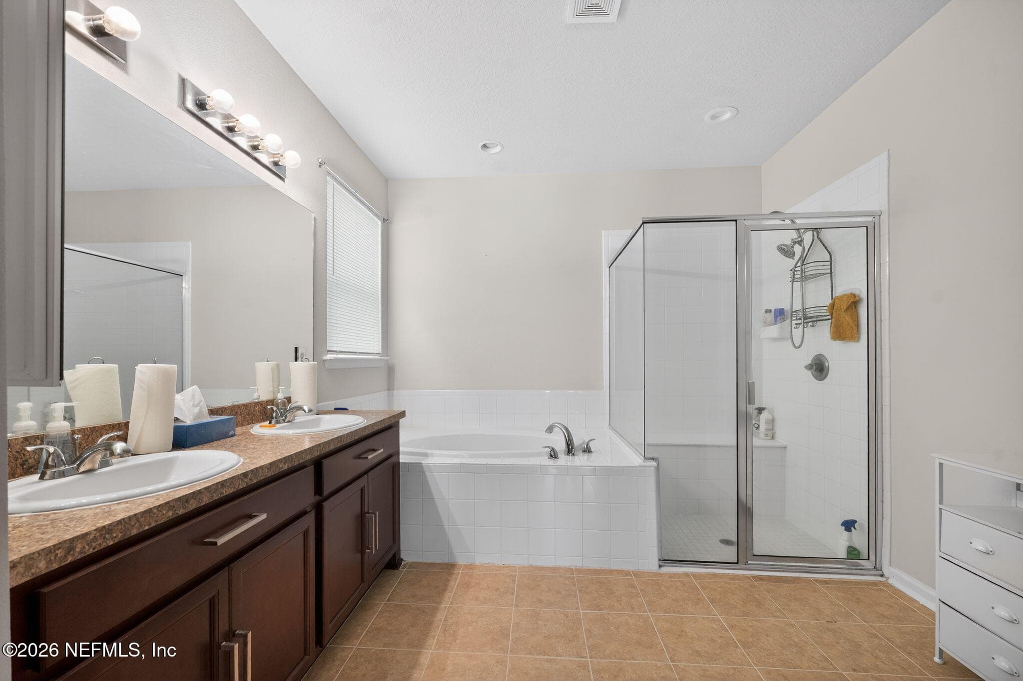 Photo 15 of 2057 AMBERLY Drive, Middleburg, FL 32068