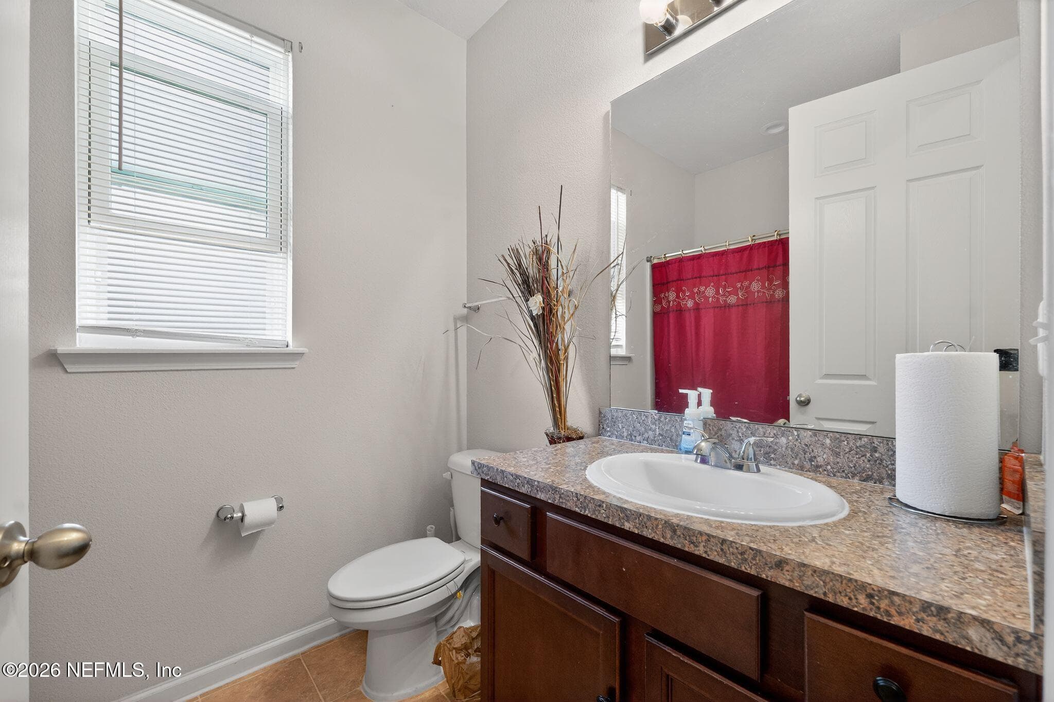 Photo 16 of 2057 AMBERLY Drive, Middleburg, FL 32068