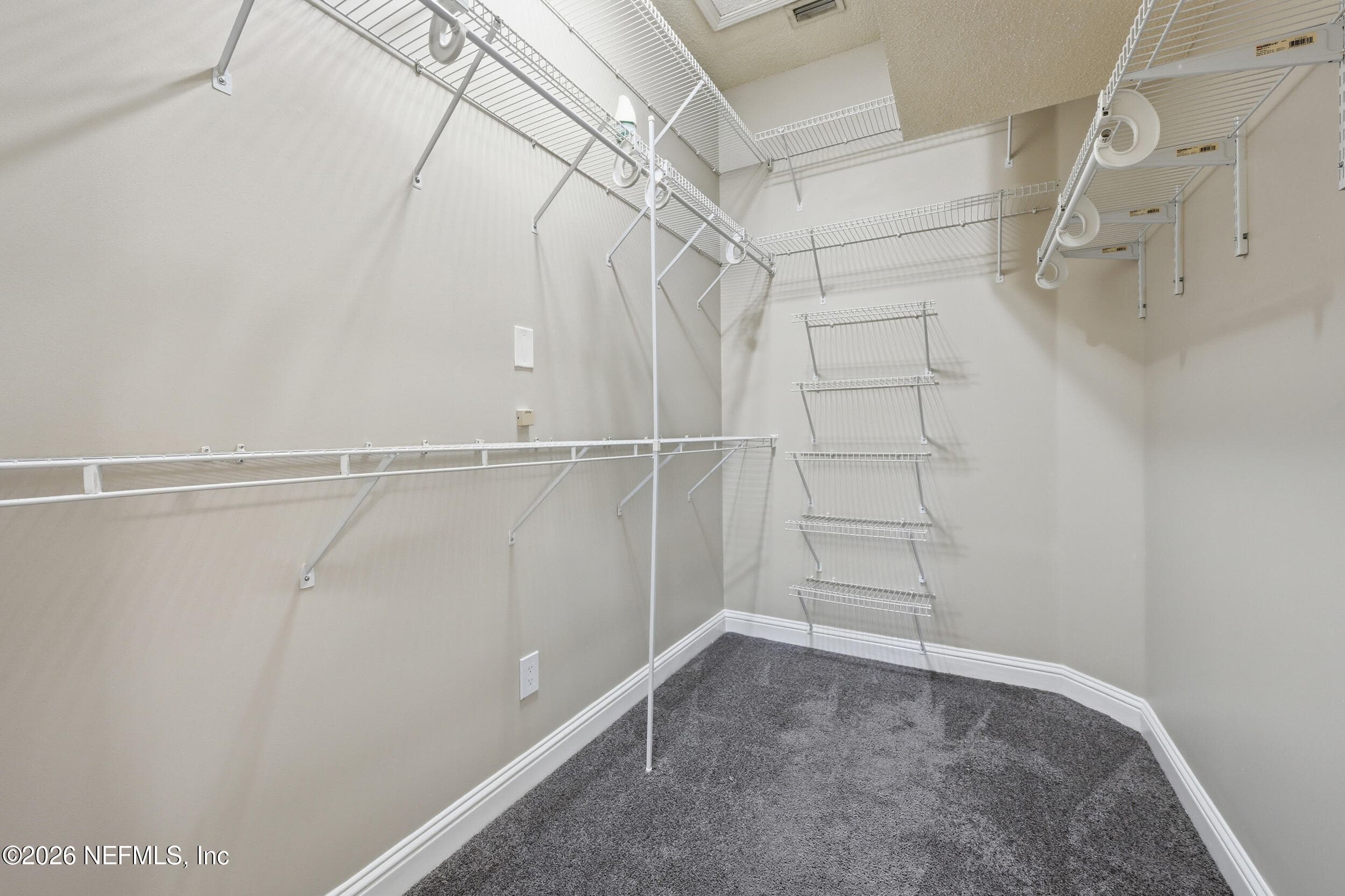 Photo 30 of 12898 WINGED ELM Drive N, Jacksonville, FL 32246