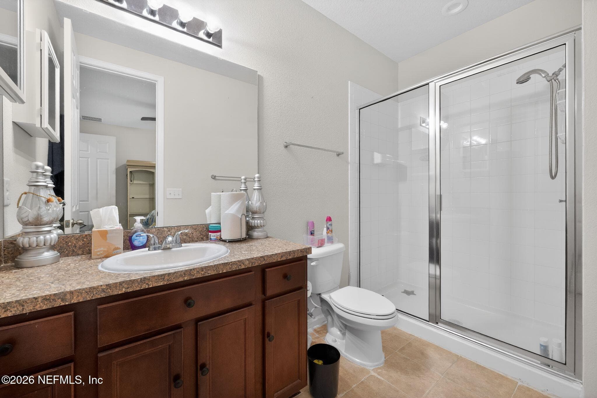Photo 17 of 2057 AMBERLY Drive, Middleburg, FL 32068