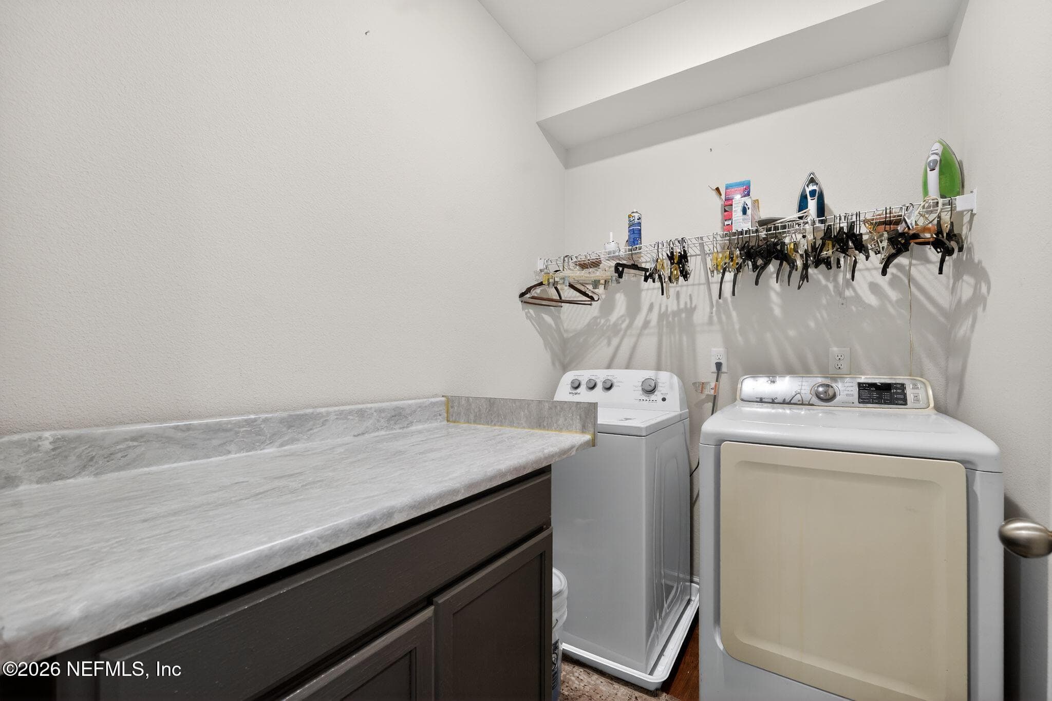 Photo 18 of 2057 AMBERLY Drive, Middleburg, FL 32068