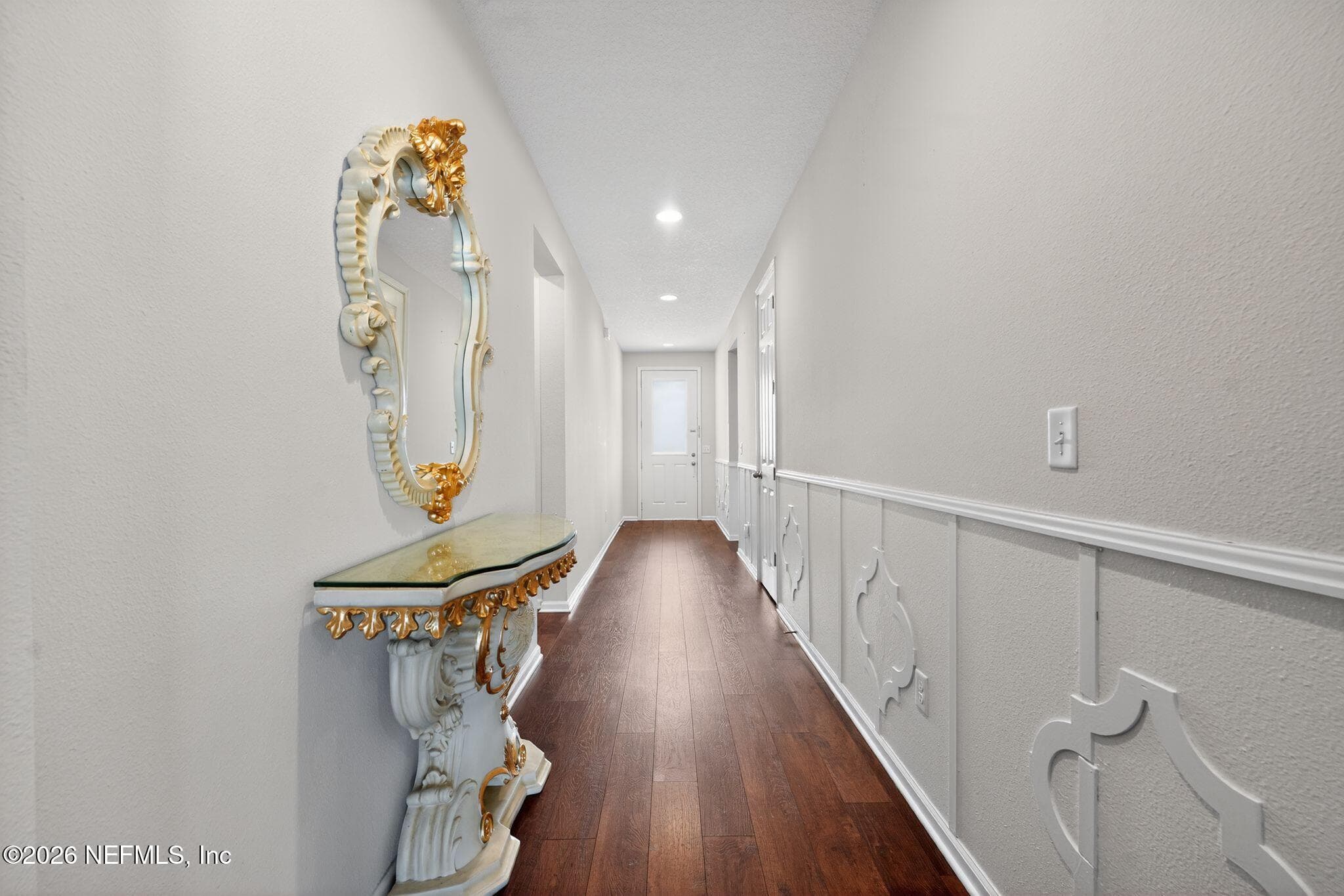 Photo 19 of 2057 AMBERLY Drive, Middleburg, FL 32068