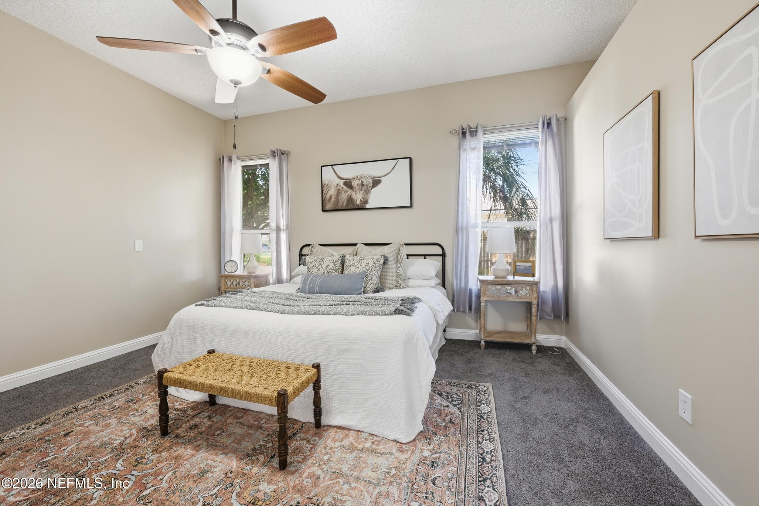 Photo 24 of 12898 WINGED ELM Drive N, Jacksonville, FL 32246