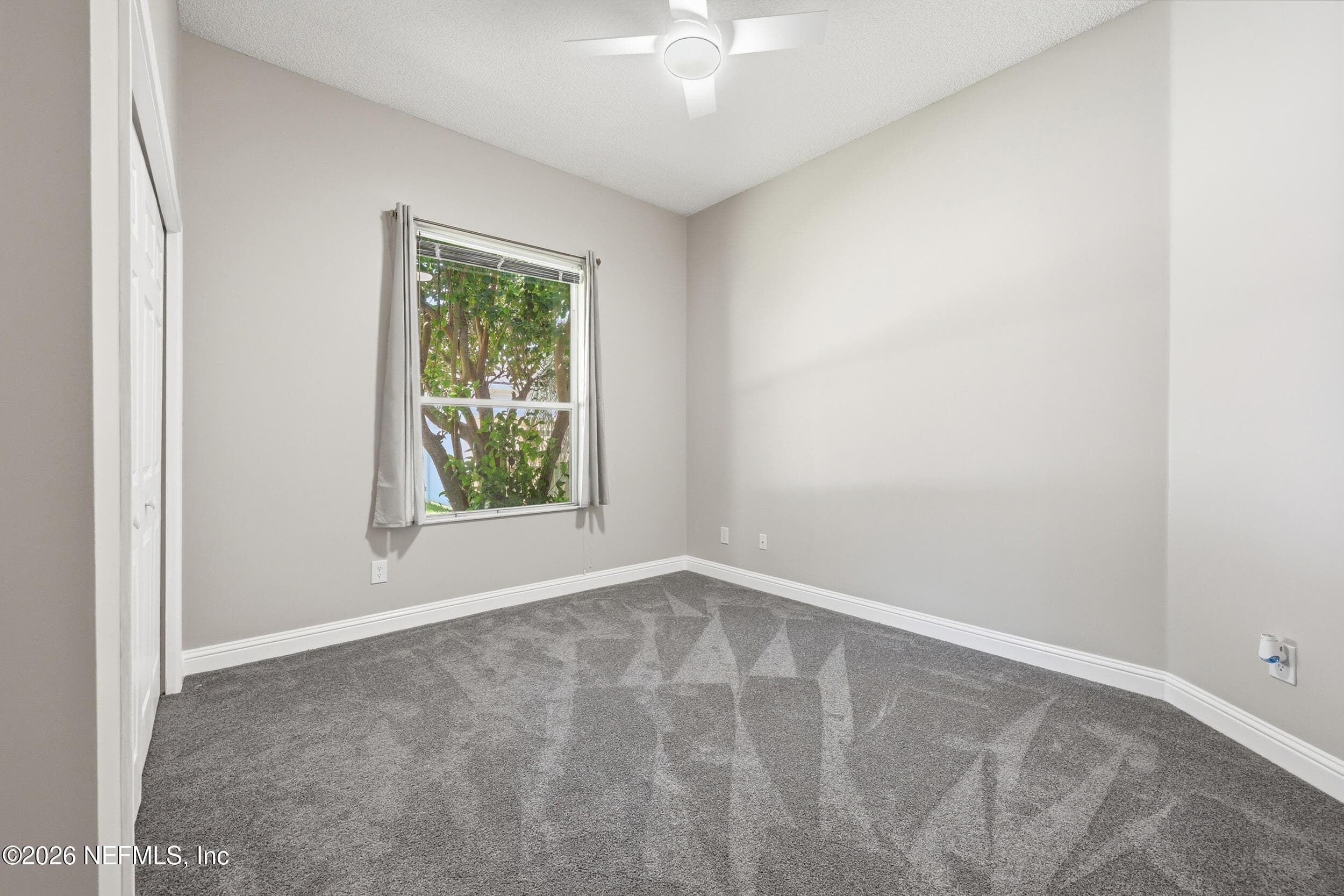 Photo 31 of 12898 WINGED ELM Drive N, Jacksonville, FL 32246