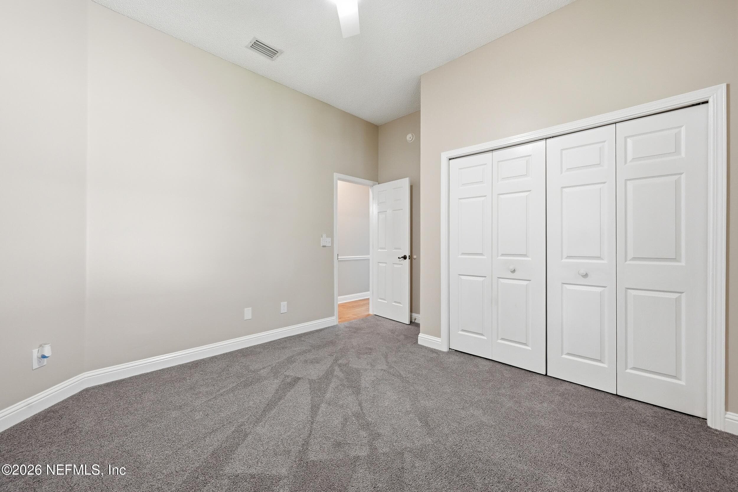Photo 32 of 12898 WINGED ELM Drive N, Jacksonville, FL 32246