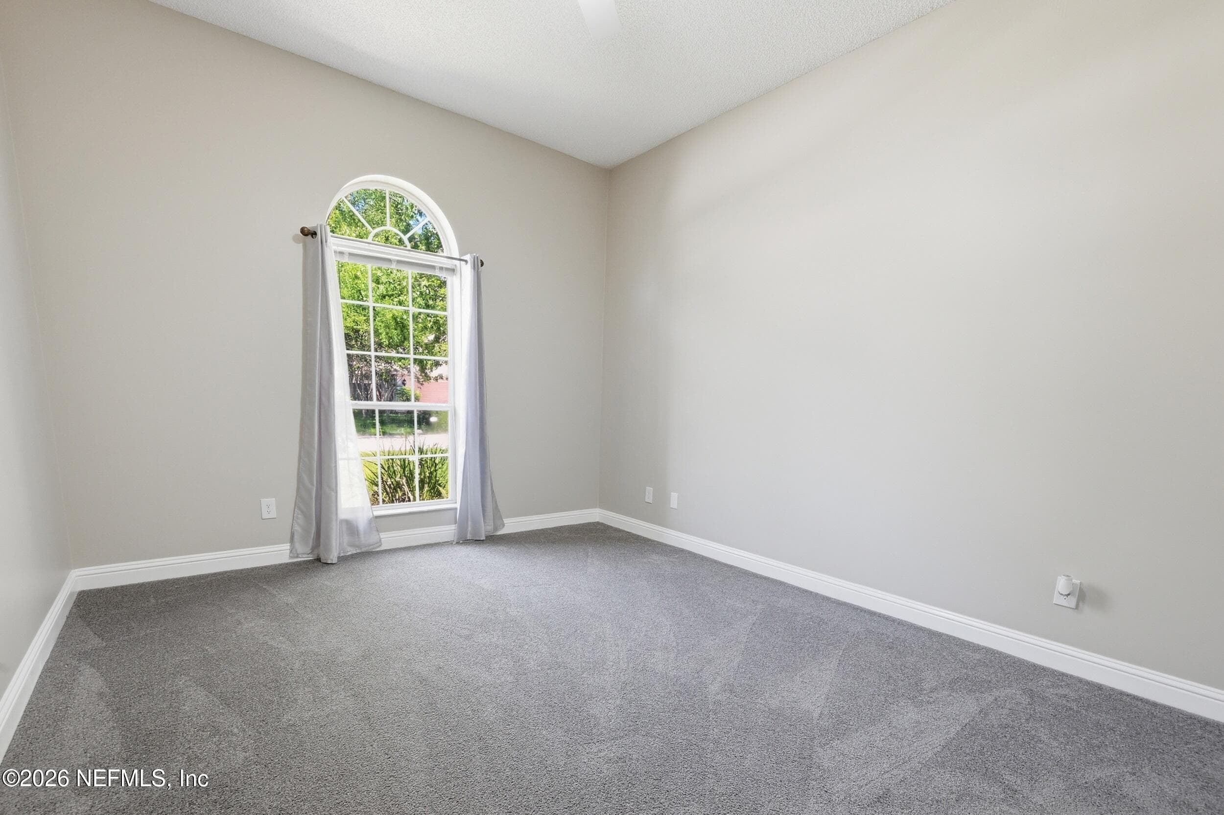 Photo 33 of 12898 WINGED ELM Drive N, Jacksonville, FL 32246