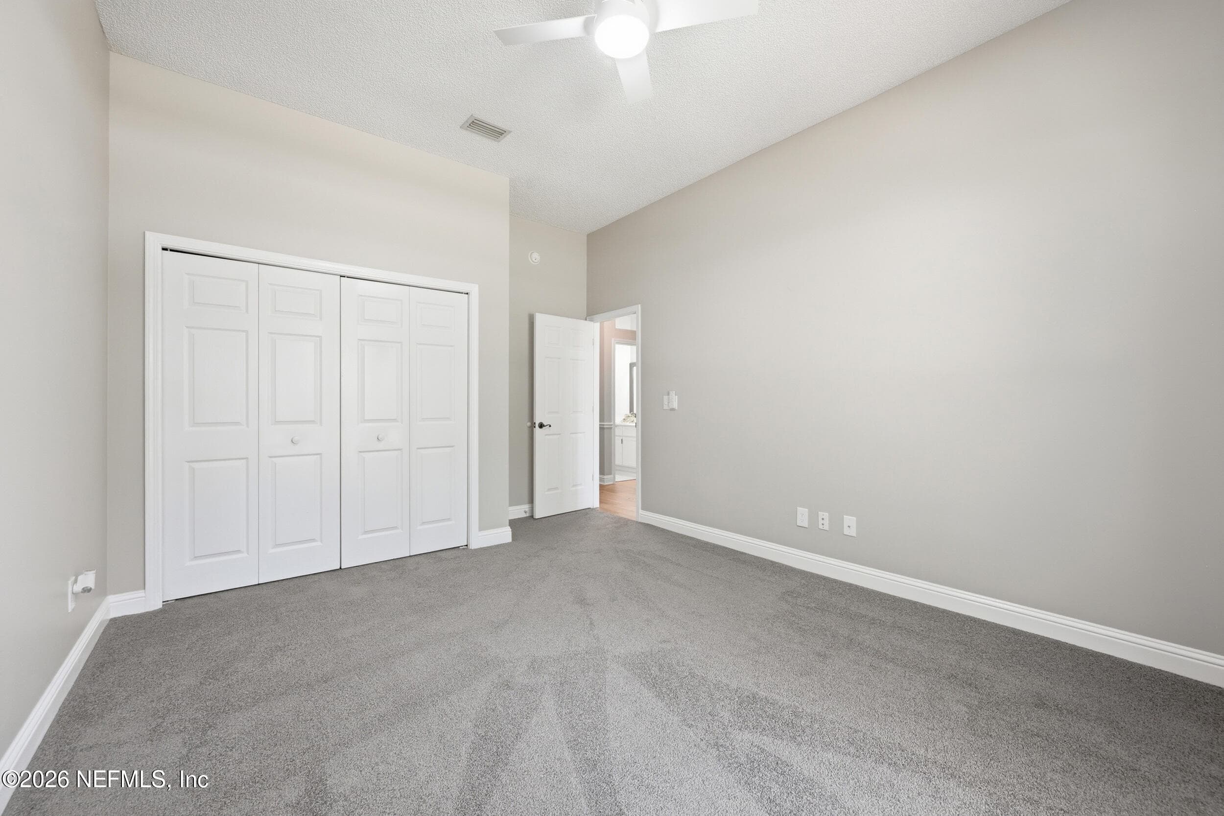 Photo 34 of 12898 WINGED ELM Drive N, Jacksonville, FL 32246