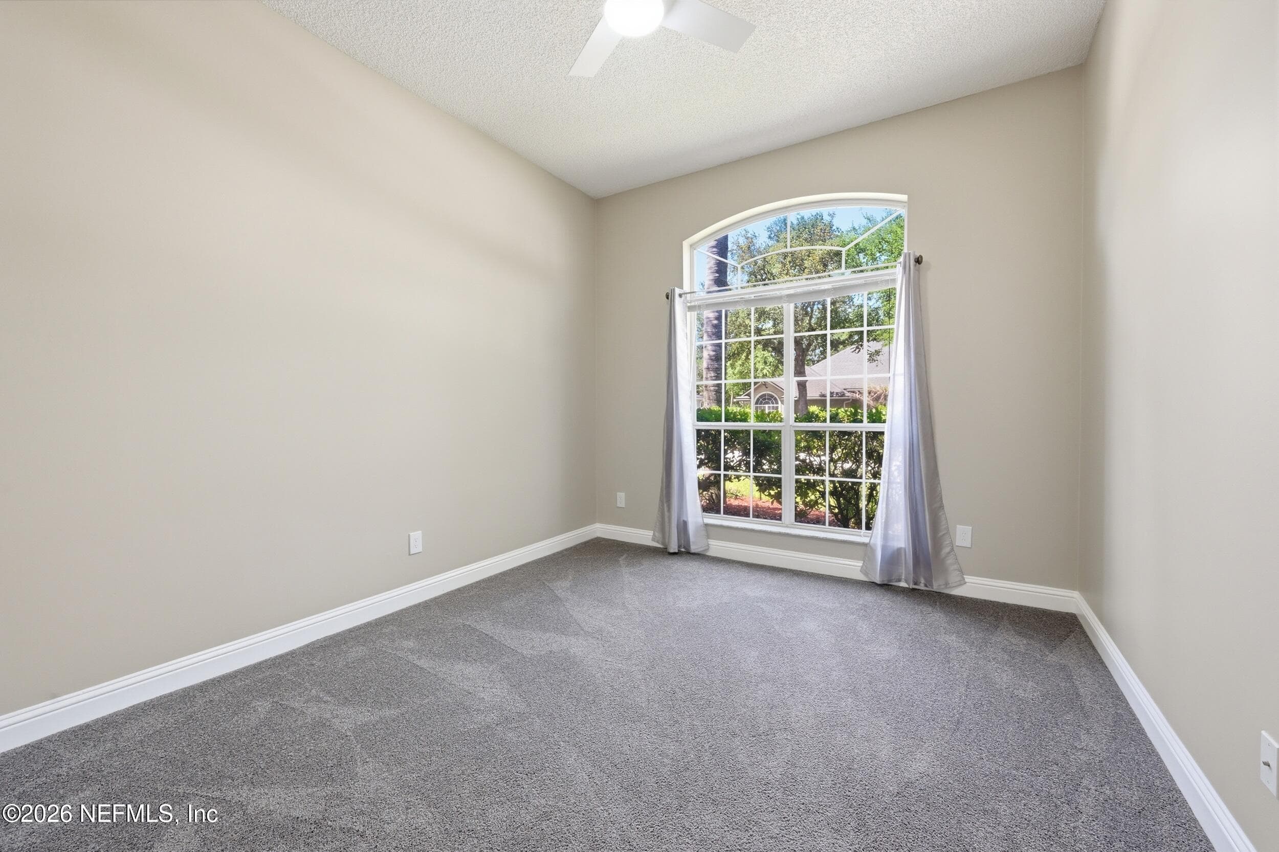 Photo 35 of 12898 WINGED ELM Drive N, Jacksonville, FL 32246