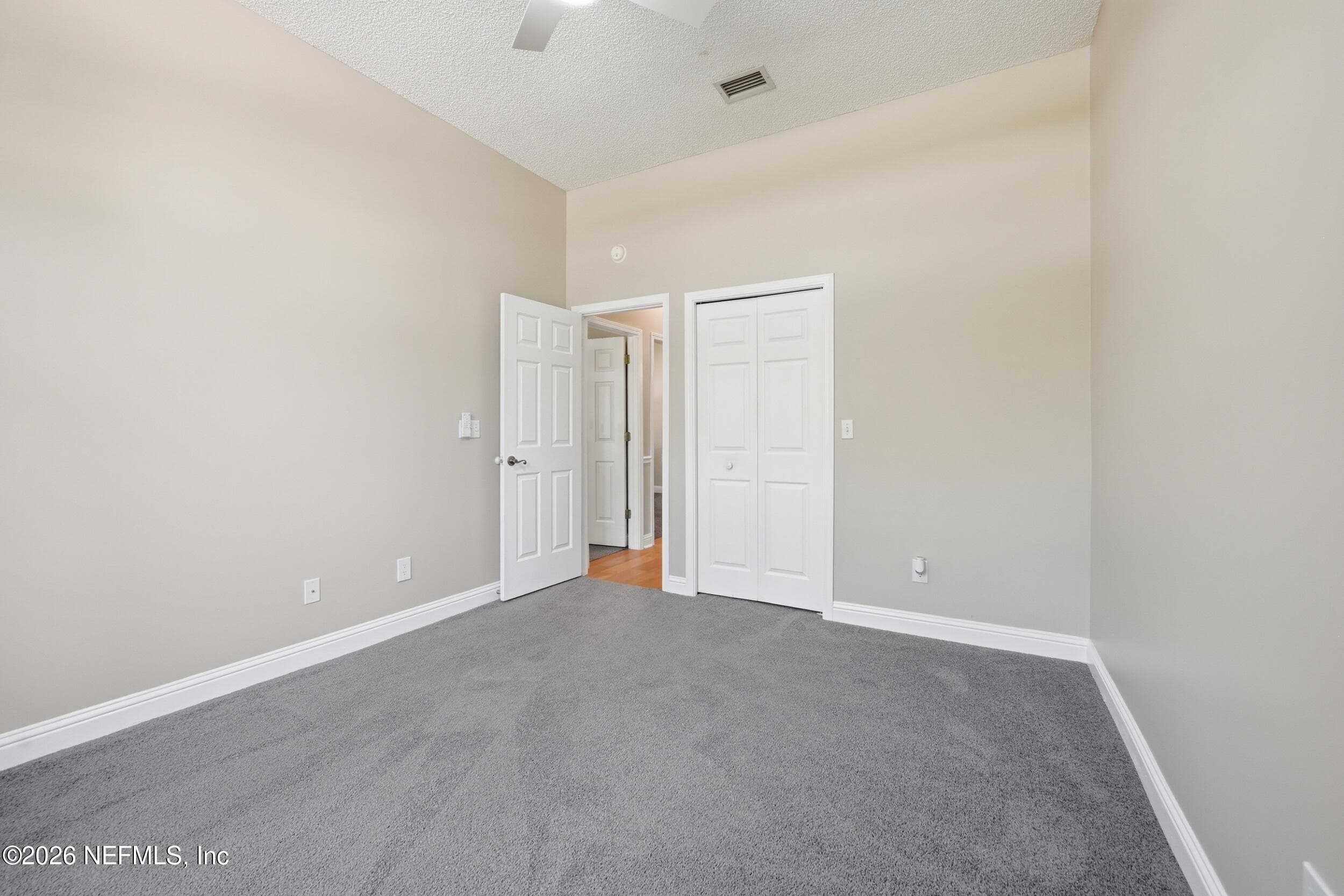 Photo 36 of 12898 WINGED ELM Drive N, Jacksonville, FL 32246