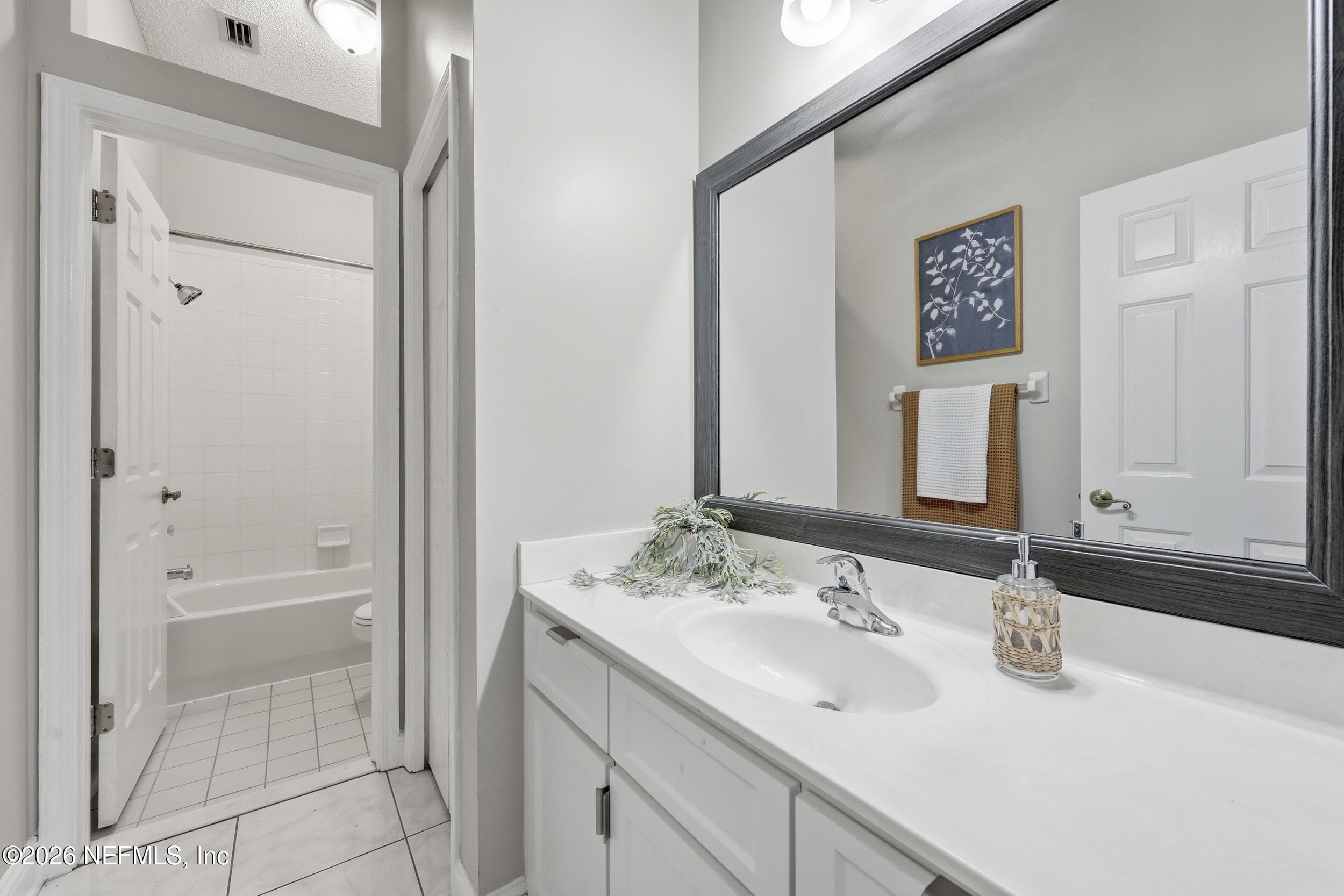 Photo 37 of 12898 WINGED ELM Drive N, Jacksonville, FL 32246
