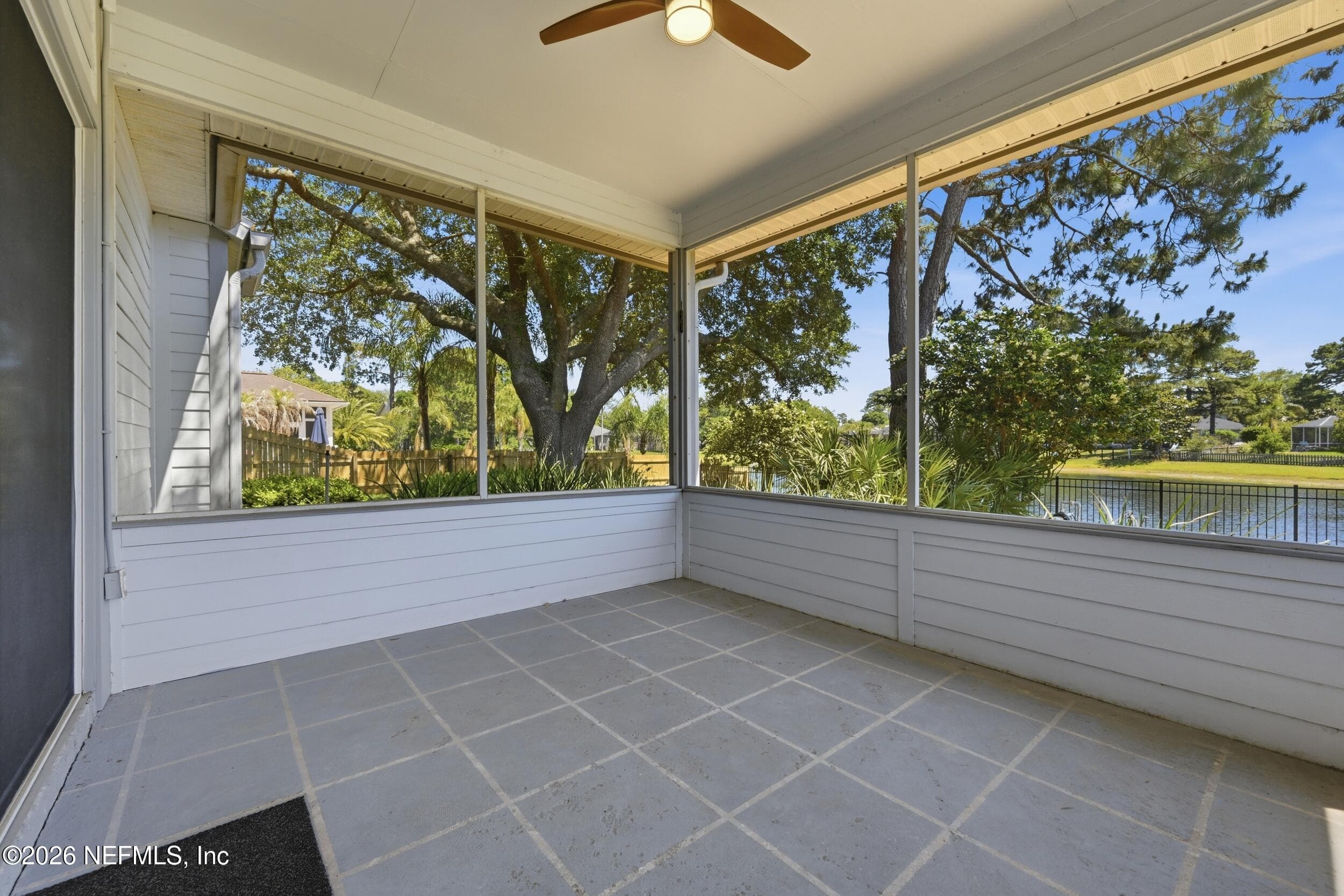 Photo 39 of 12898 WINGED ELM Drive N, Jacksonville, FL 32246