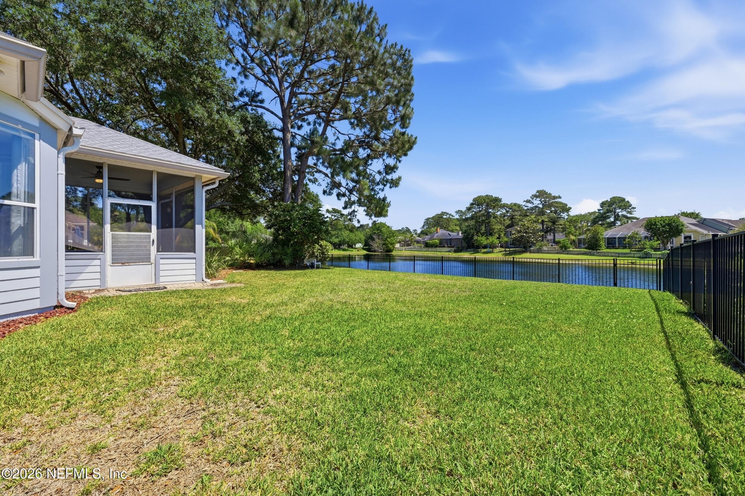 Photo 40 of 12898 WINGED ELM Drive N, Jacksonville, FL 32246