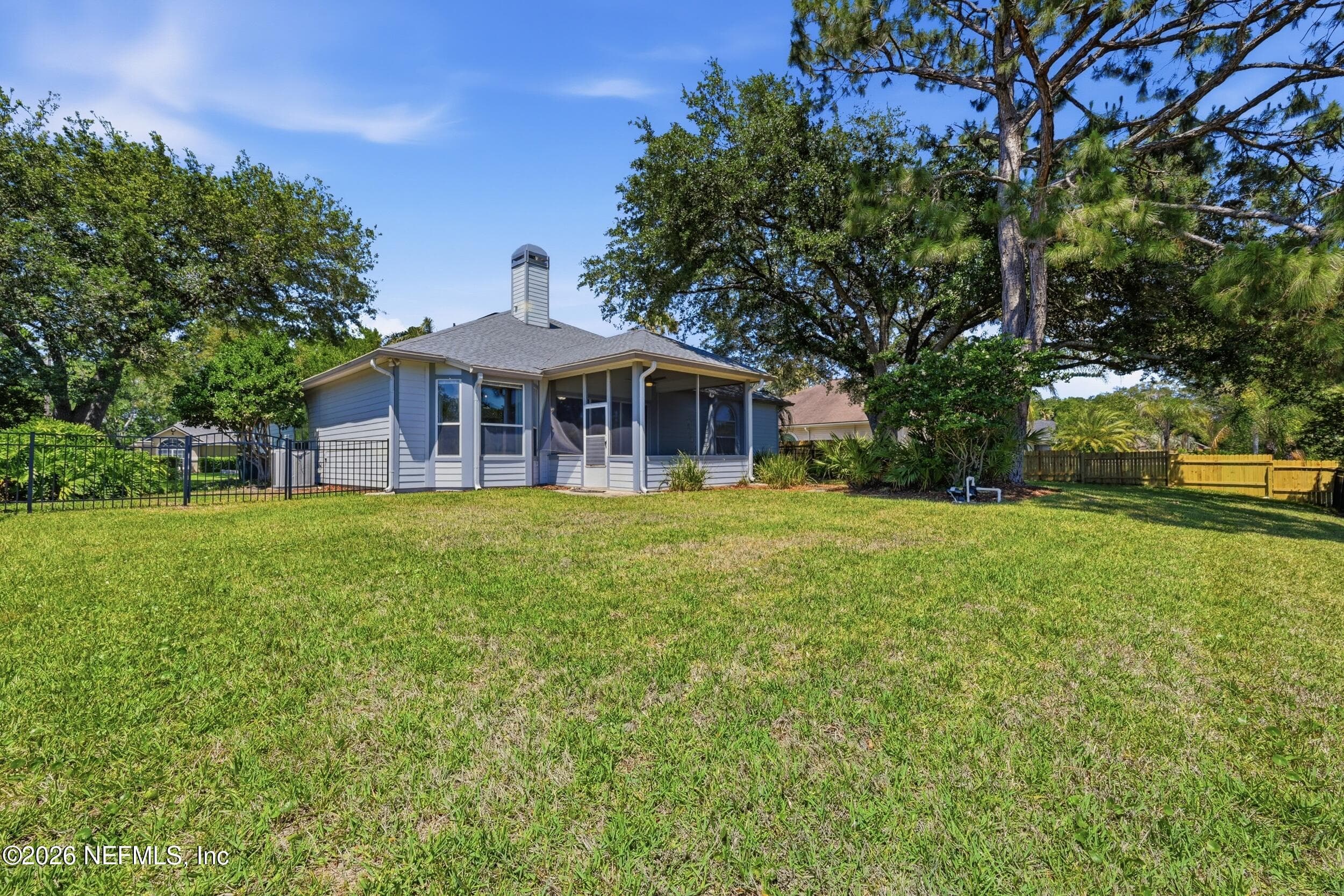 Photo 41 of 12898 WINGED ELM Drive N, Jacksonville, FL 32246