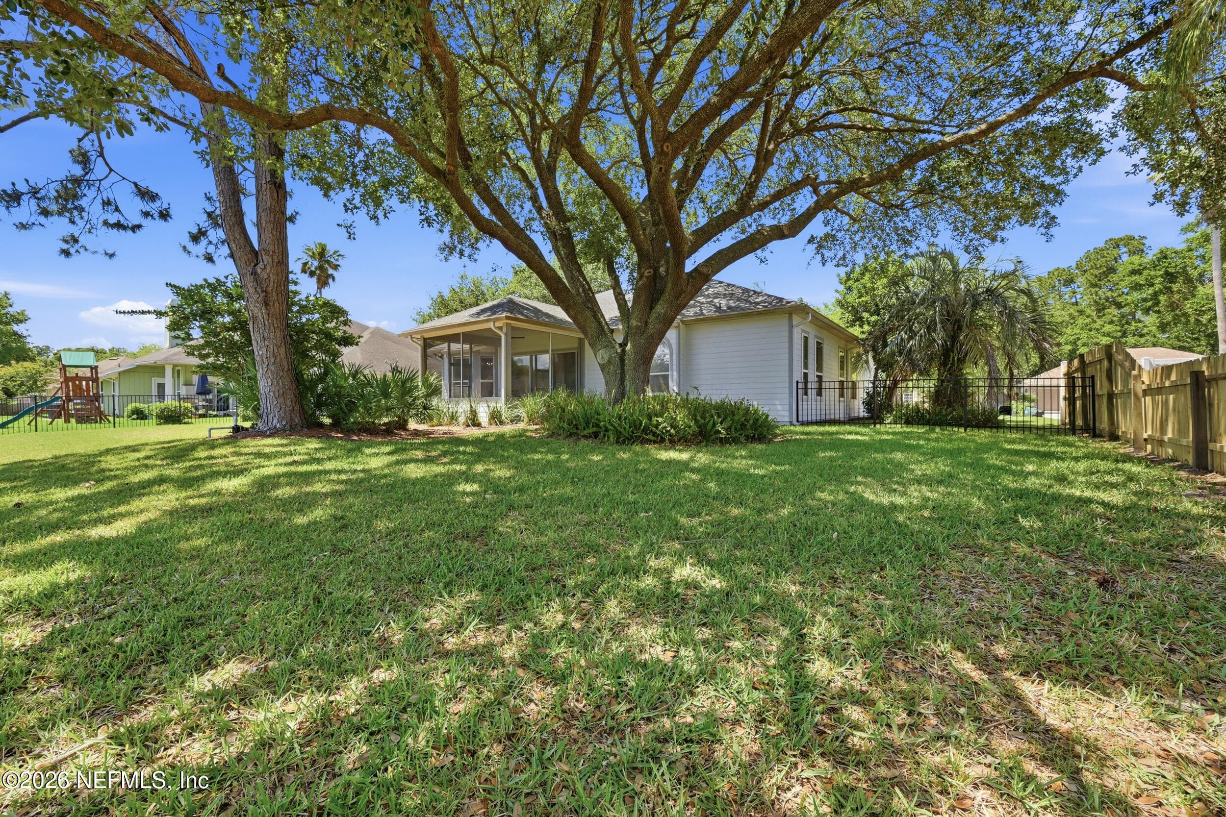 Photo 42 of 12898 WINGED ELM Drive N, Jacksonville, FL 32246
