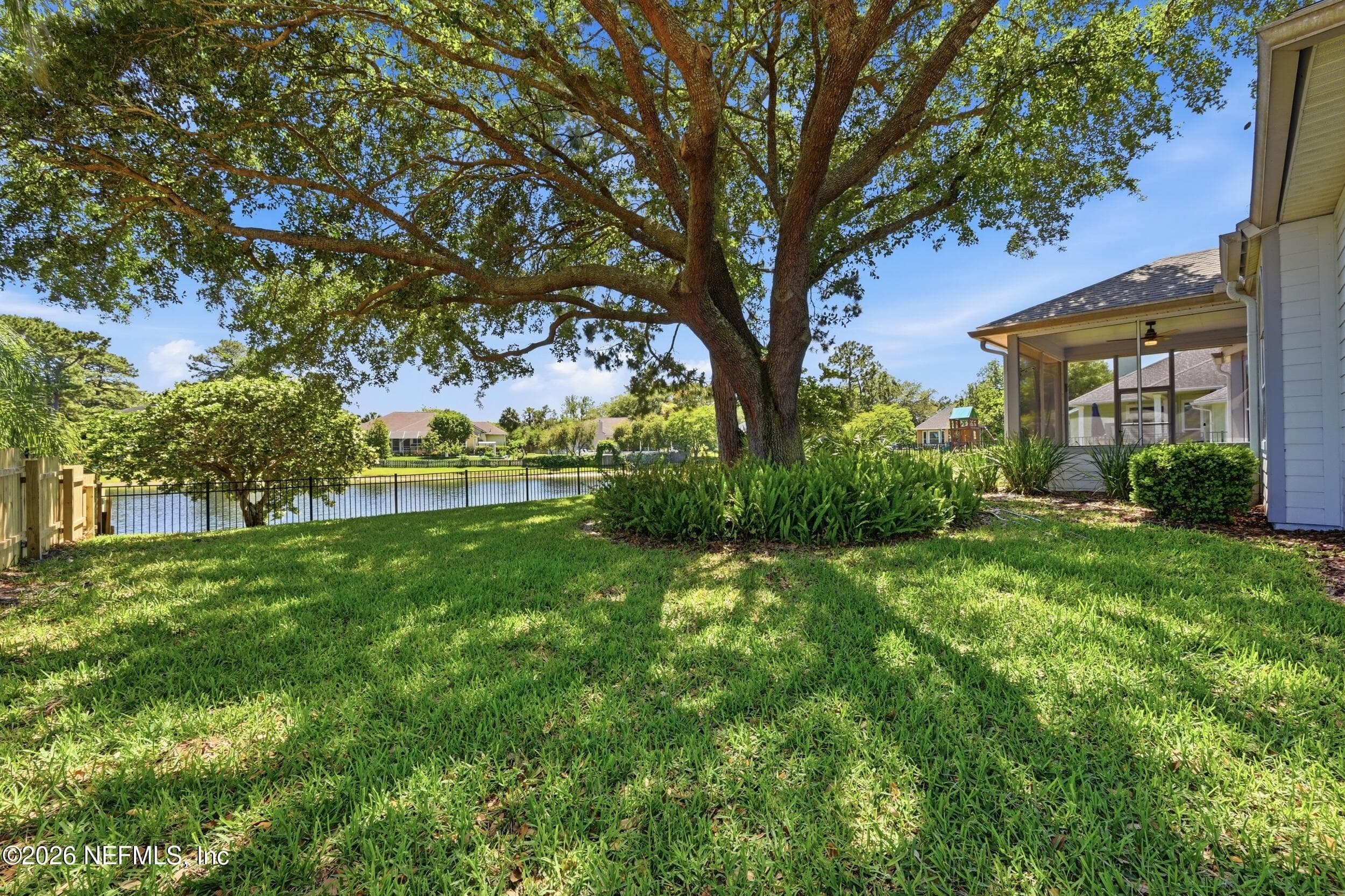 Photo 43 of 12898 WINGED ELM Drive N, Jacksonville, FL 32246