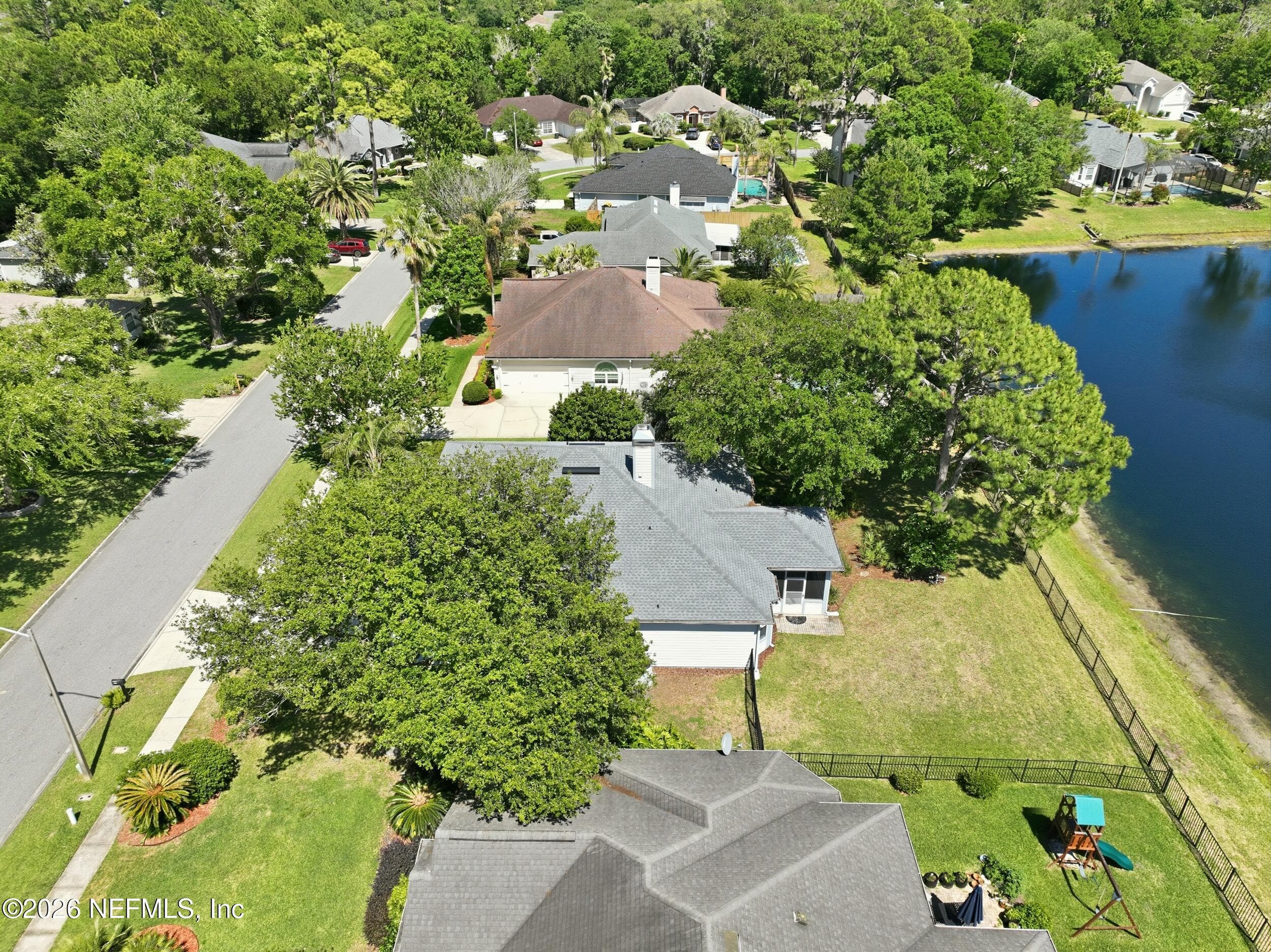 Photo 50 of 12898 WINGED ELM Drive N, Jacksonville, FL 32246