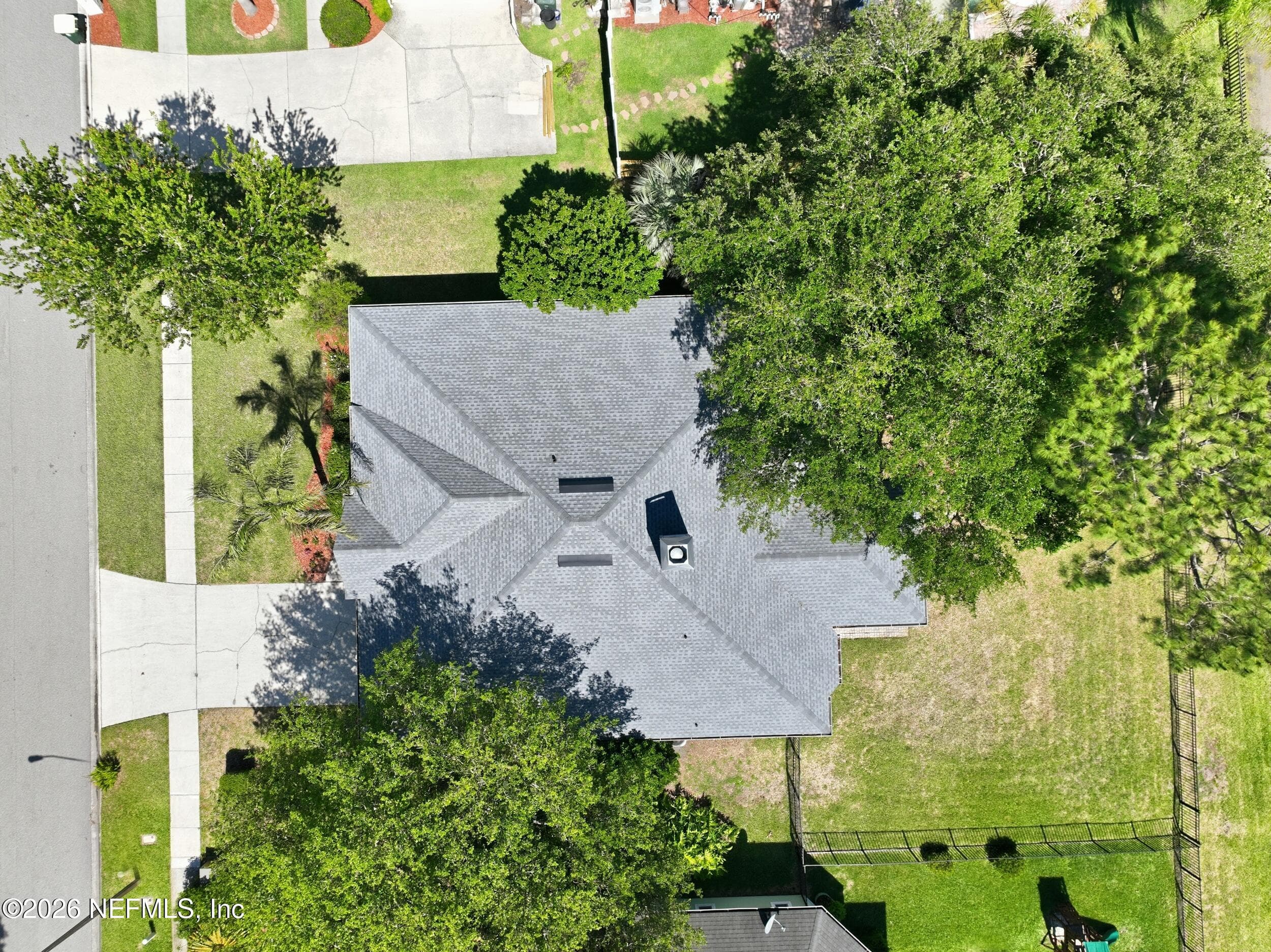 Photo 51 of 12898 WINGED ELM Drive N, Jacksonville, FL 32246