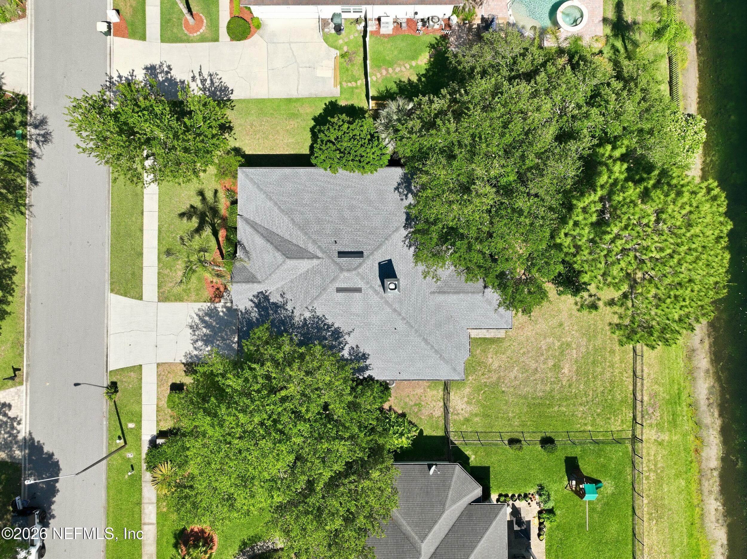Photo 52 of 12898 WINGED ELM Drive N, Jacksonville, FL 32246