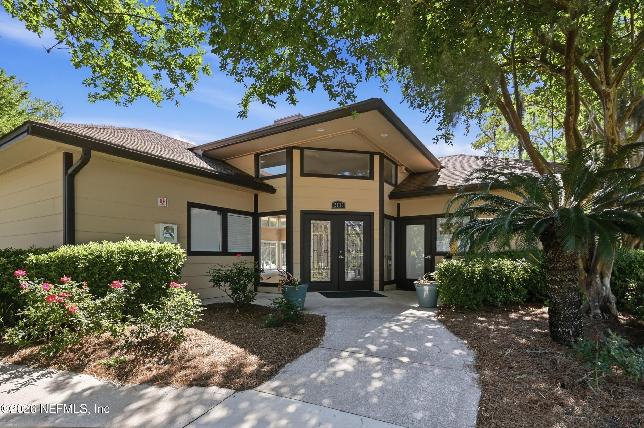 Photo 53 of 12898 WINGED ELM Drive N, Jacksonville, FL 32246