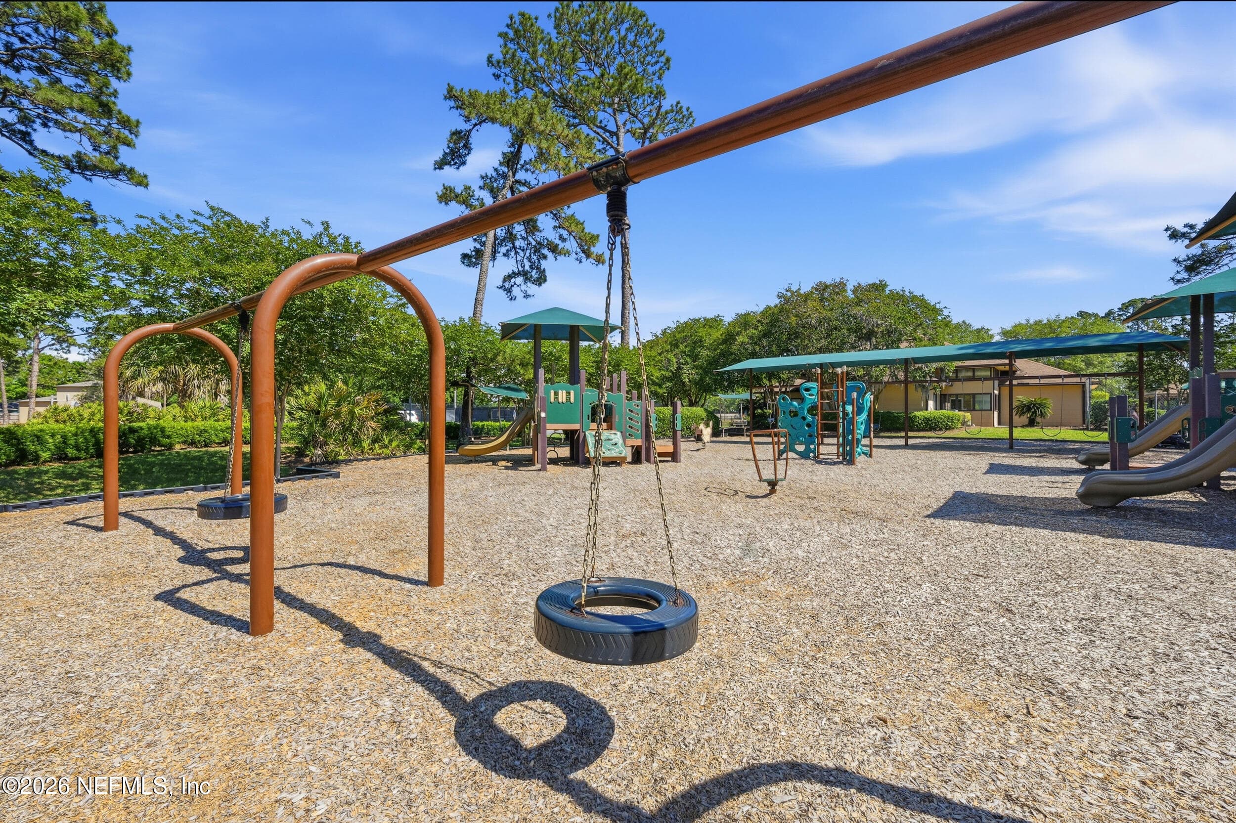 Photo 55 of 12898 WINGED ELM Drive N, Jacksonville, FL 32246