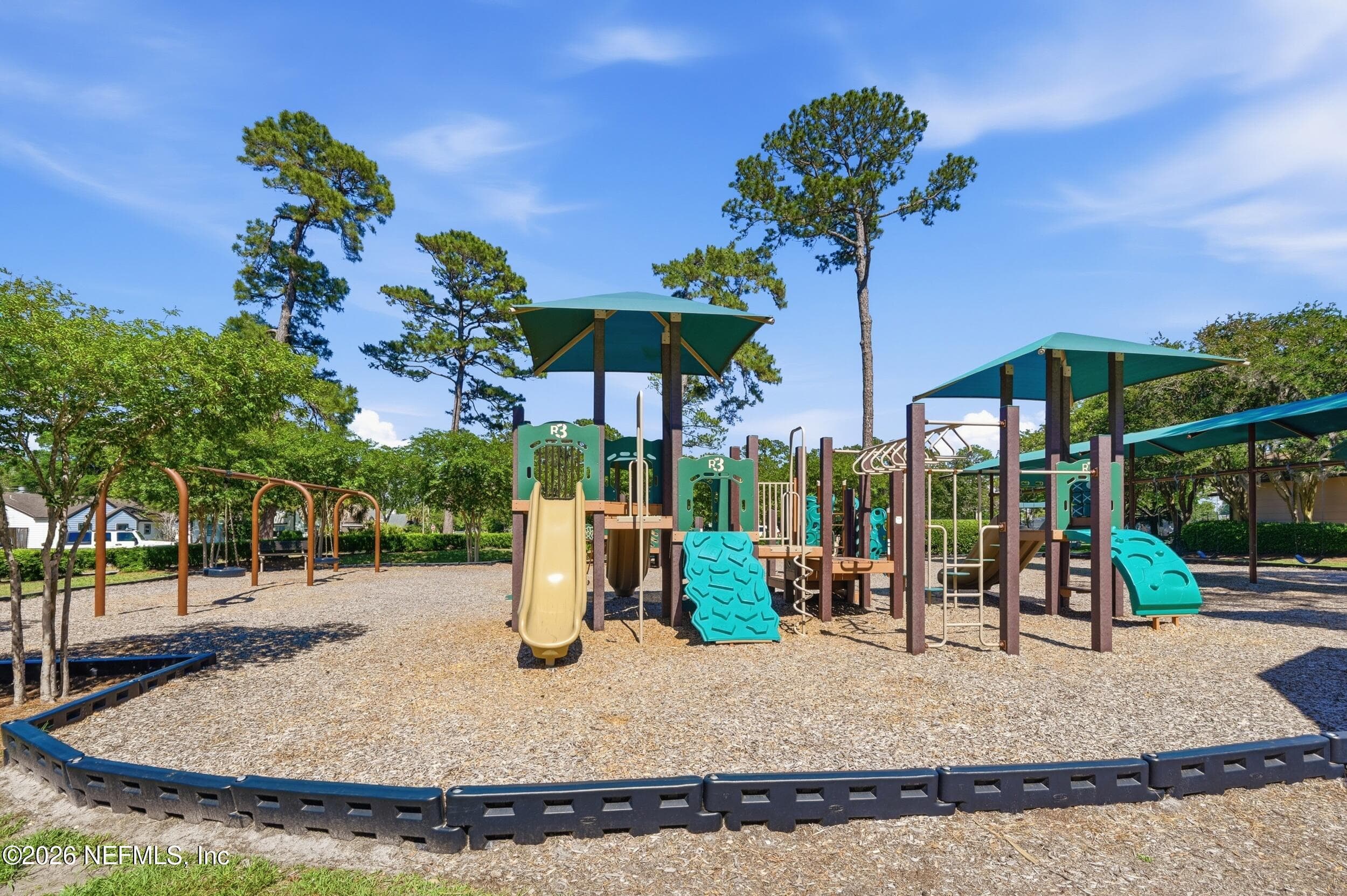 Photo 56 of 12898 WINGED ELM Drive N, Jacksonville, FL 32246