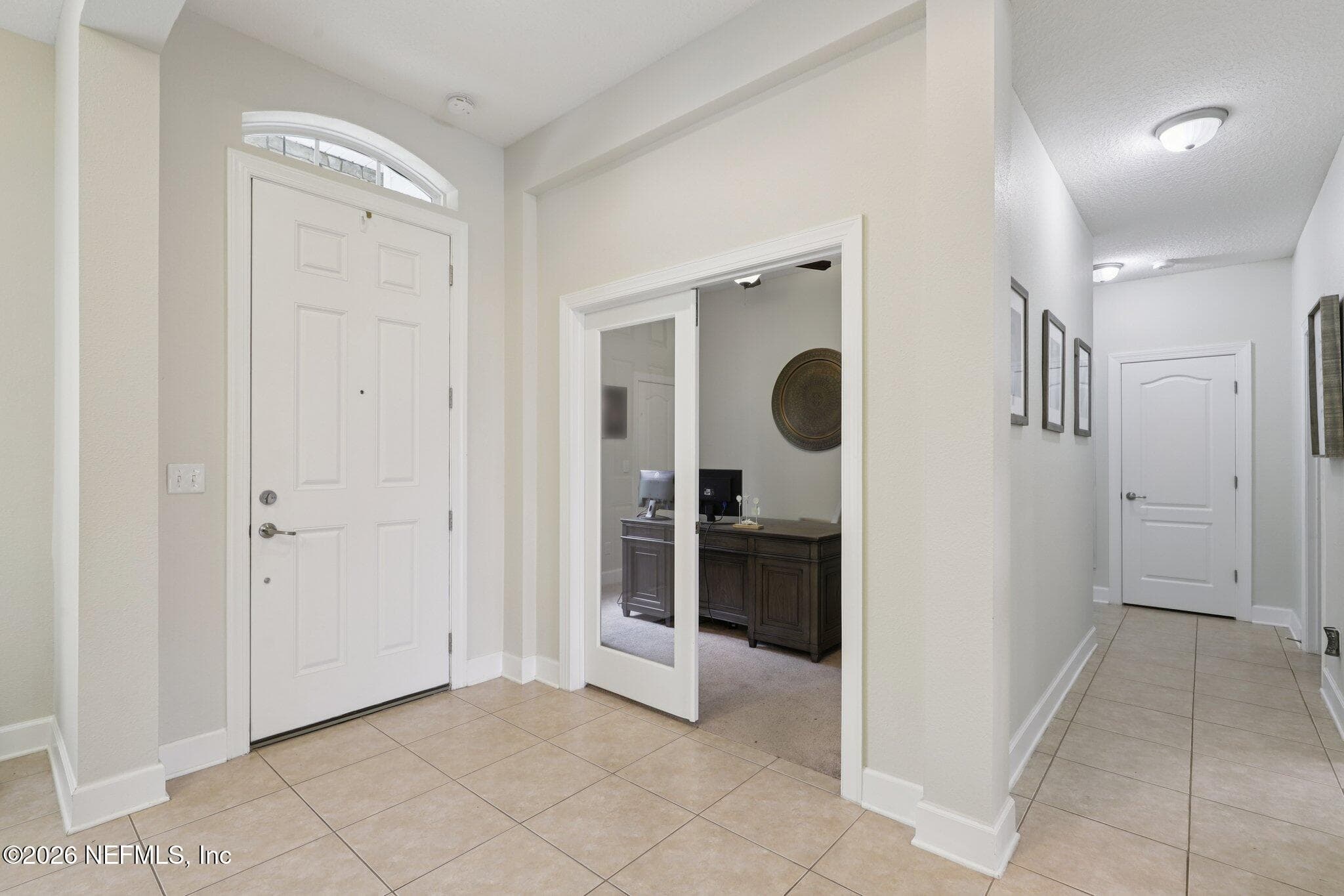 Photo 3 of 2175 CLUB LAKE Drive, Orange Park, FL 32065