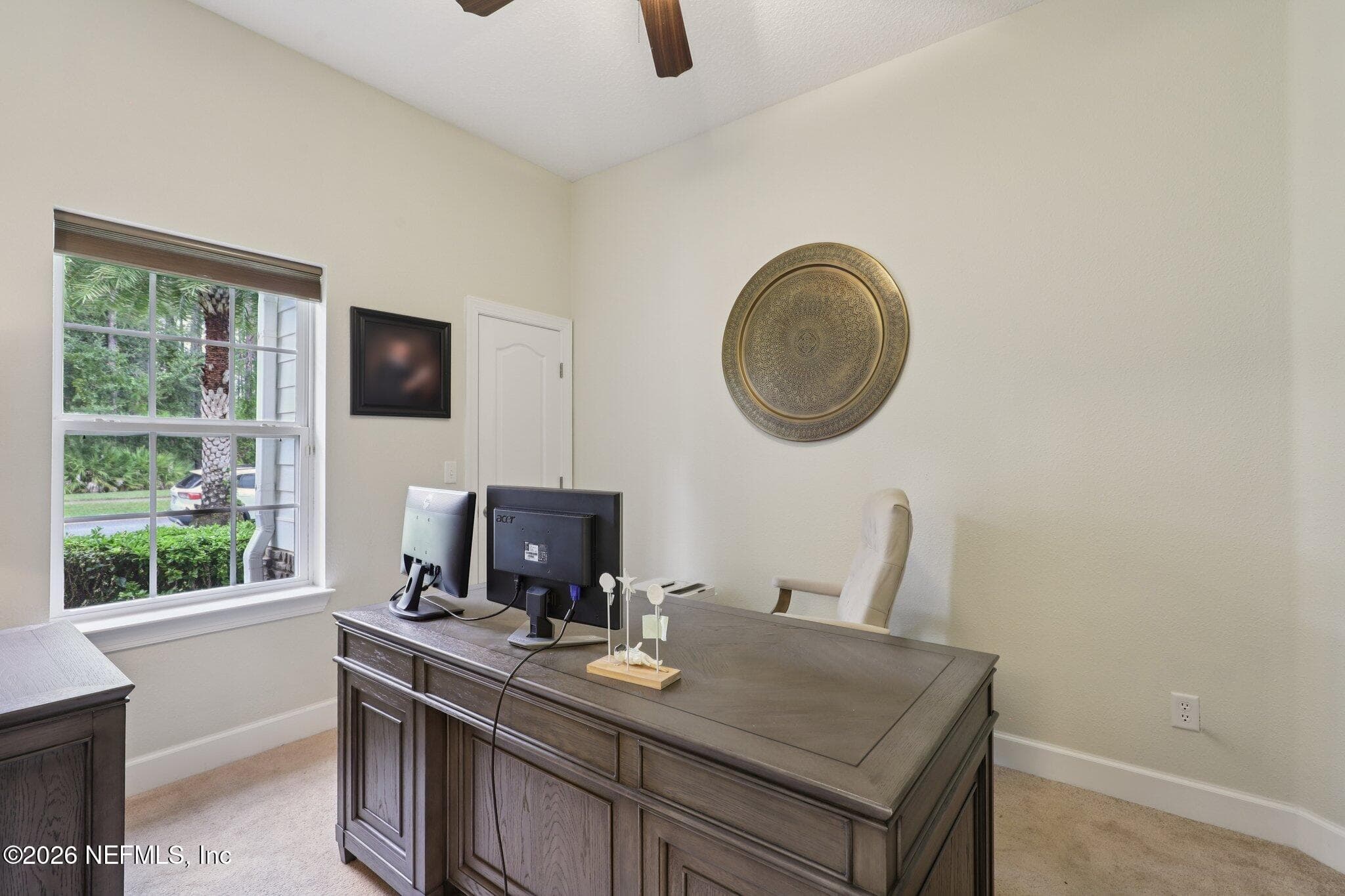 Photo 4 of 2175 CLUB LAKE Drive, Orange Park, FL 32065