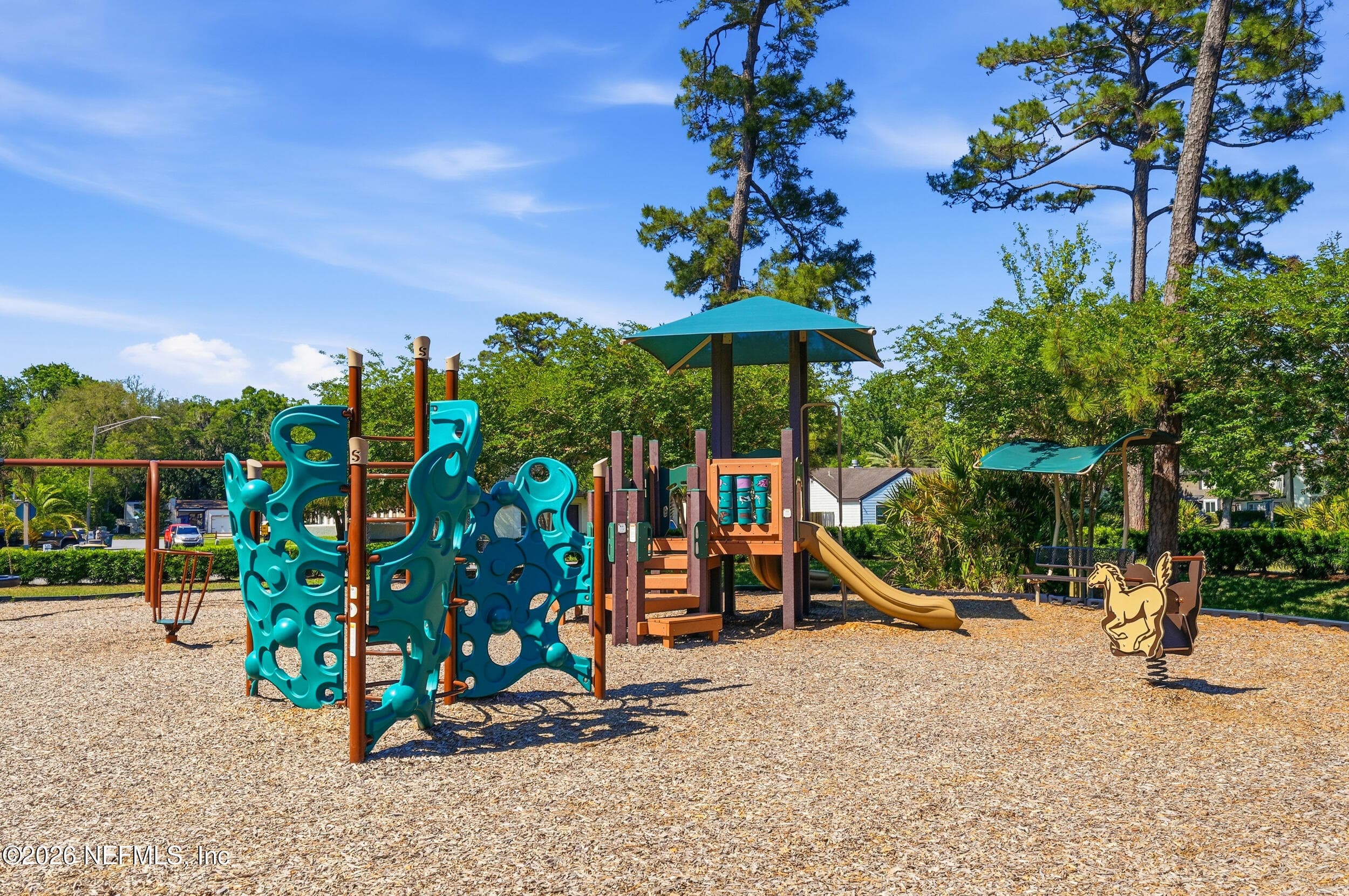 Photo 58 of 12898 WINGED ELM Drive N, Jacksonville, FL 32246