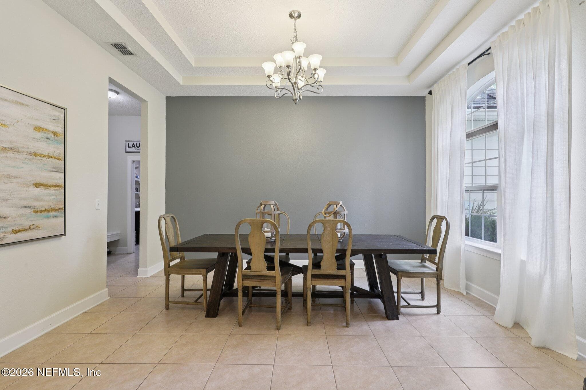 Photo 5 of 2175 CLUB LAKE Drive, Orange Park, FL 32065
