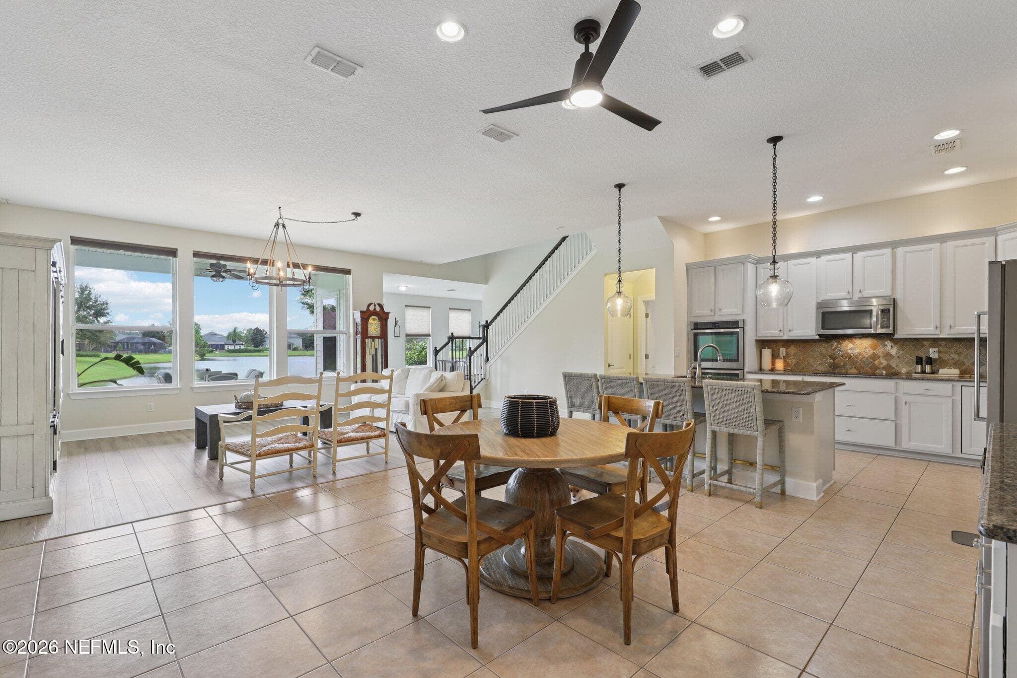 Photo 7 of 2175 CLUB LAKE Drive, Orange Park, FL 32065