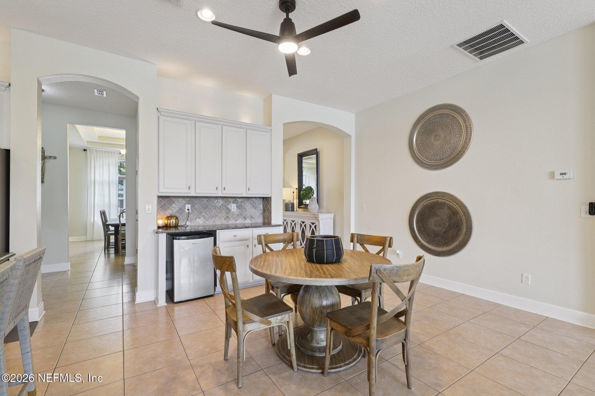 Photo 8 of 2175 CLUB LAKE Drive, Orange Park, FL 32065