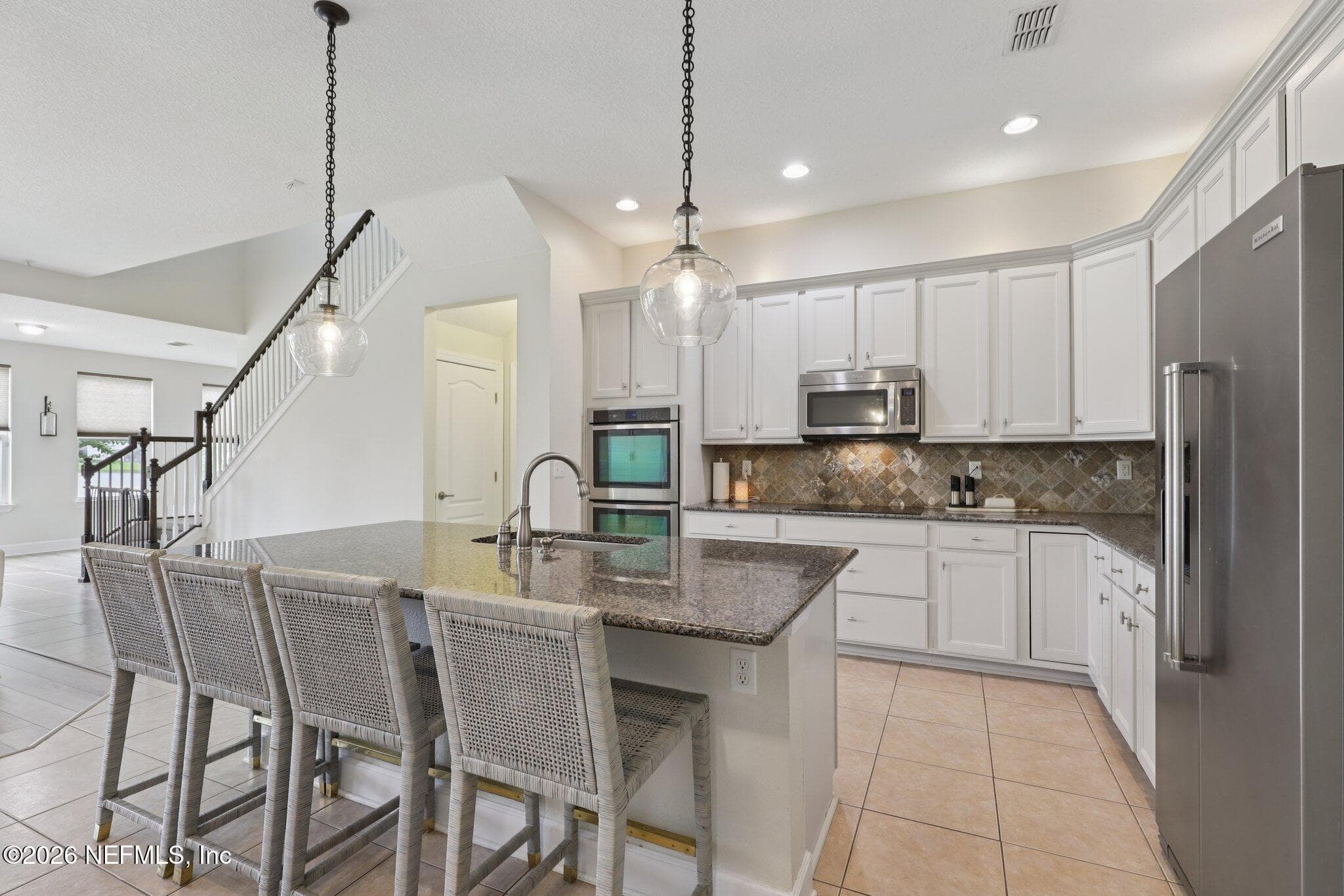 Photo 10 of 2175 CLUB LAKE Drive, Orange Park, FL 32065