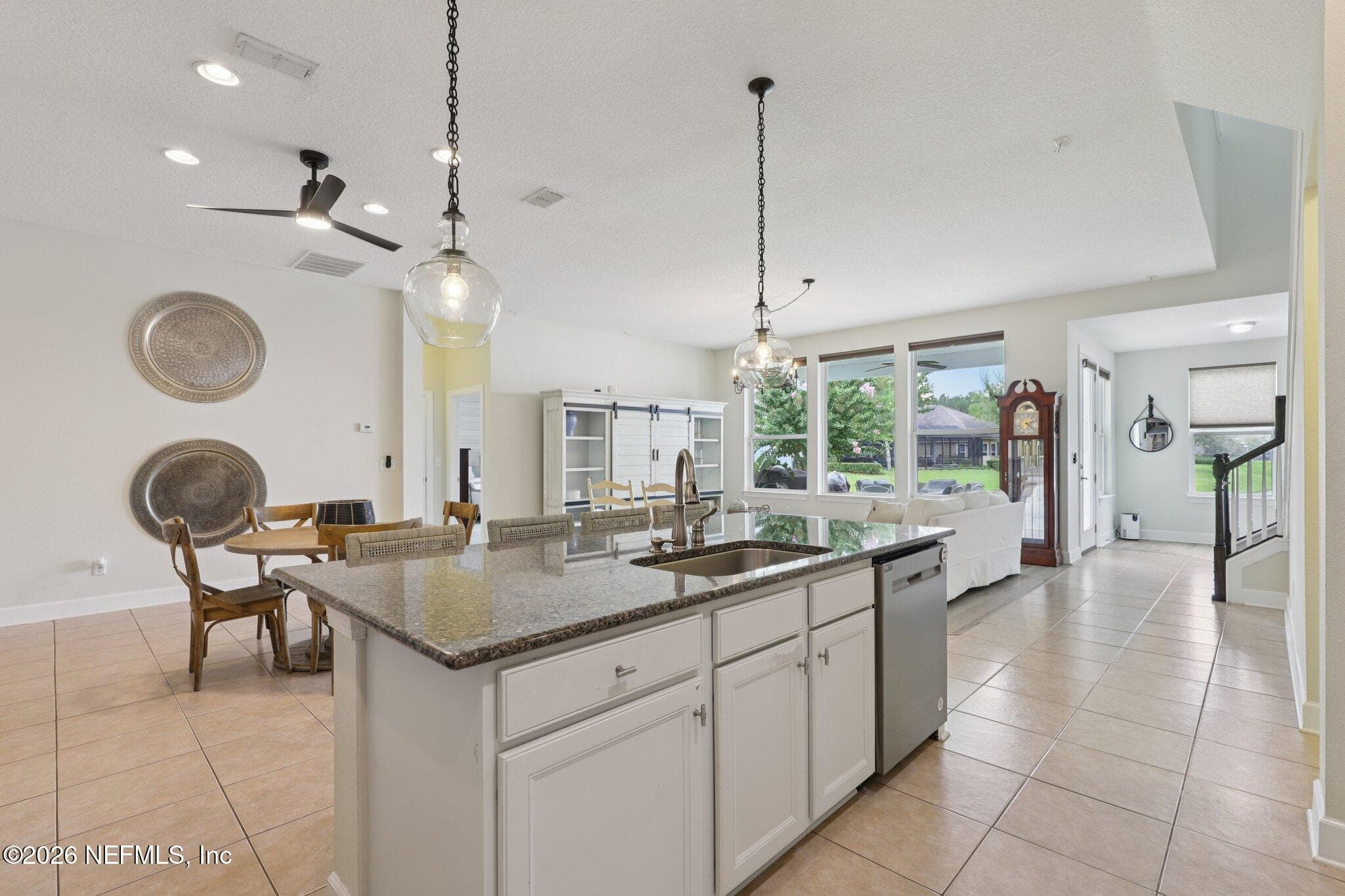 Photo 11 of 2175 CLUB LAKE Drive, Orange Park, FL 32065