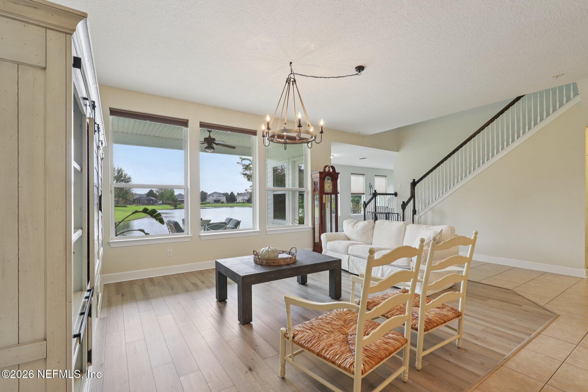 Photo 16 of 2175 CLUB LAKE Drive, Orange Park, FL 32065