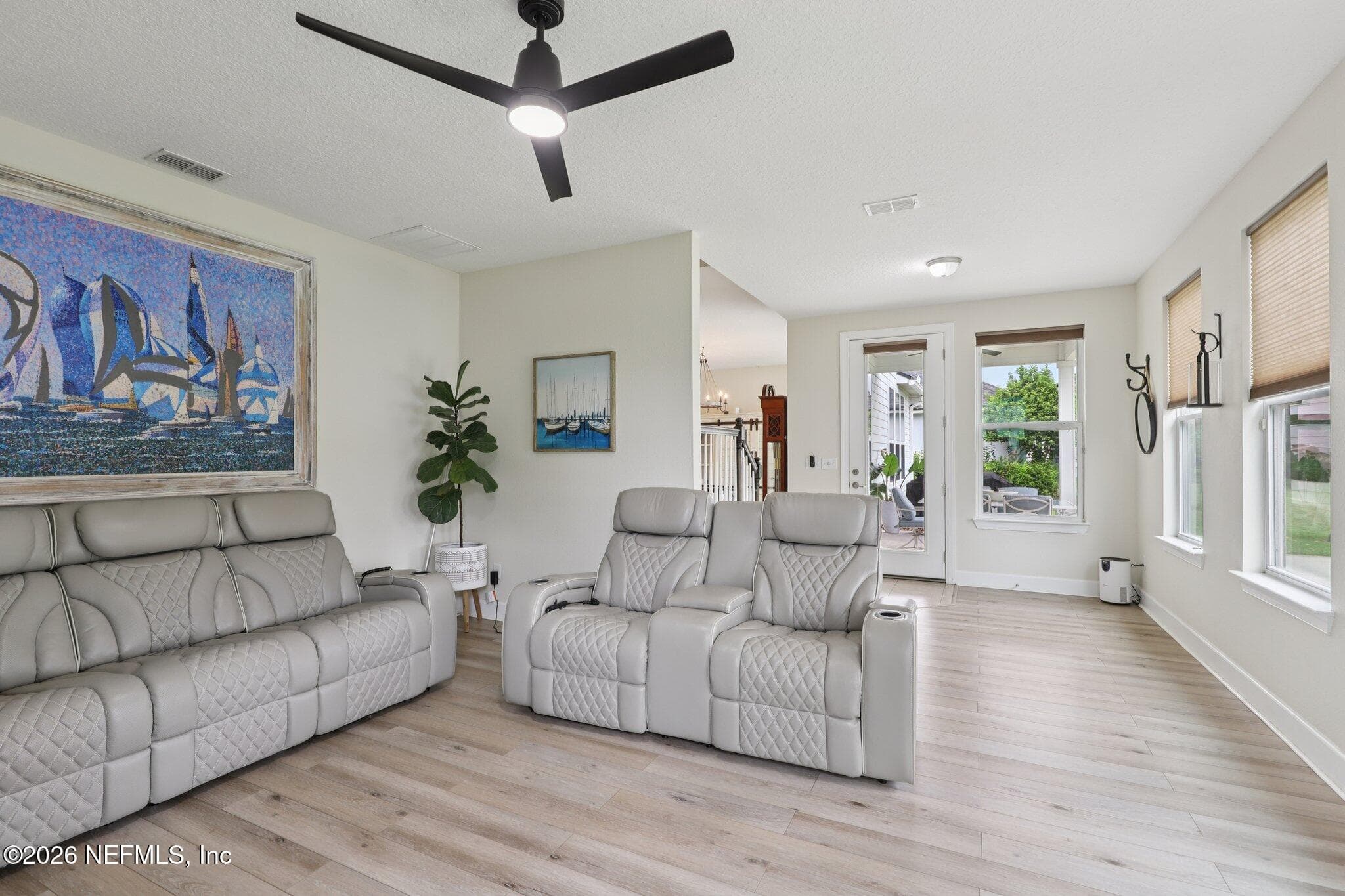 Photo 17 of 2175 CLUB LAKE Drive, Orange Park, FL 32065