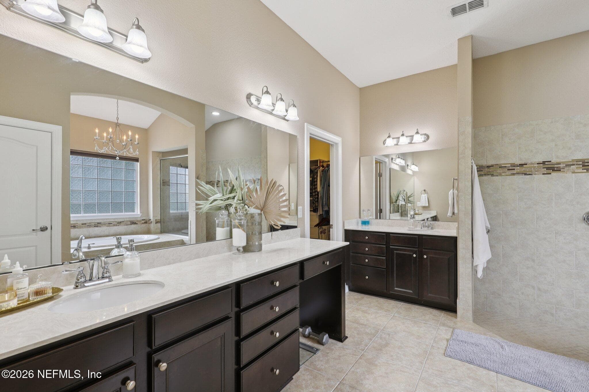 Photo 22 of 2175 CLUB LAKE Drive, Orange Park, FL 32065