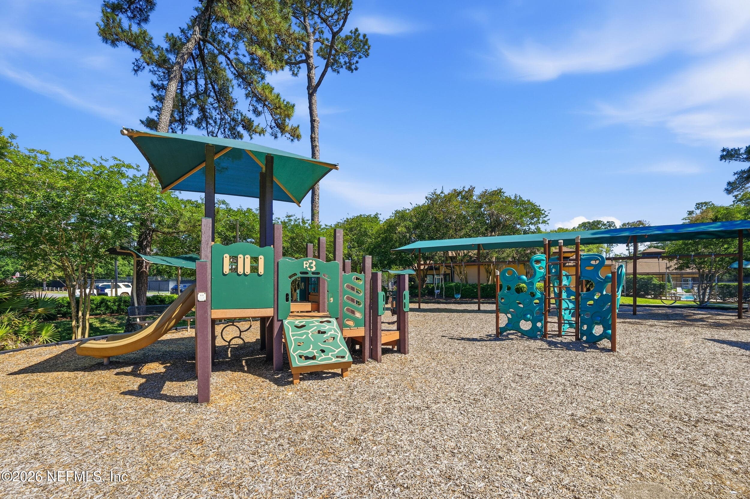 Photo 60 of 12898 WINGED ELM Drive N, Jacksonville, FL 32246
