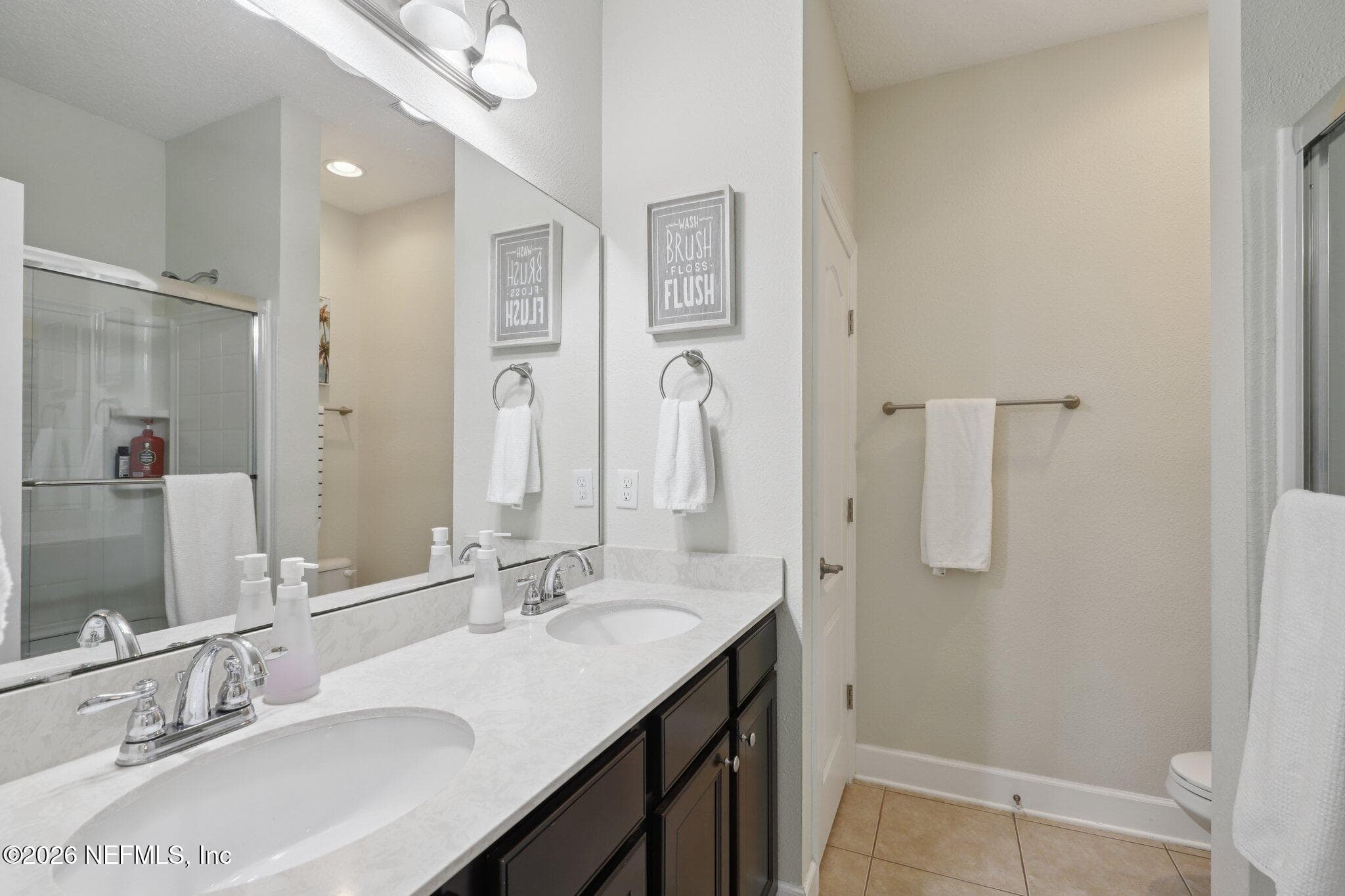 Photo 28 of 2175 CLUB LAKE Drive, Orange Park, FL 32065
