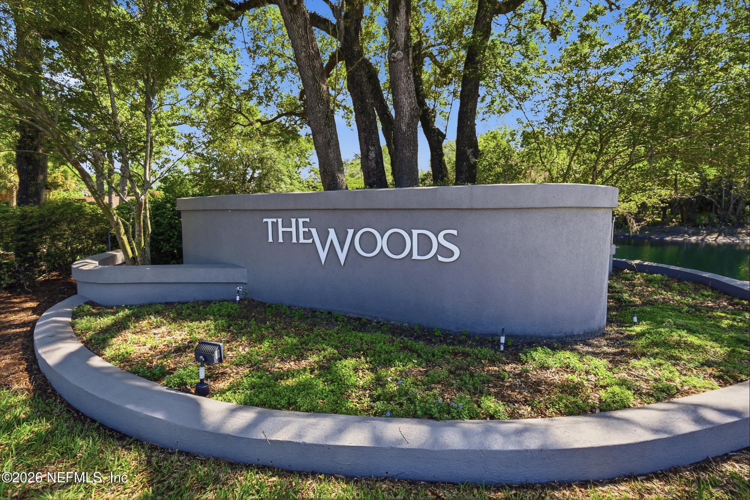 Photo 62 of 12898 WINGED ELM Drive N, Jacksonville, FL 32246