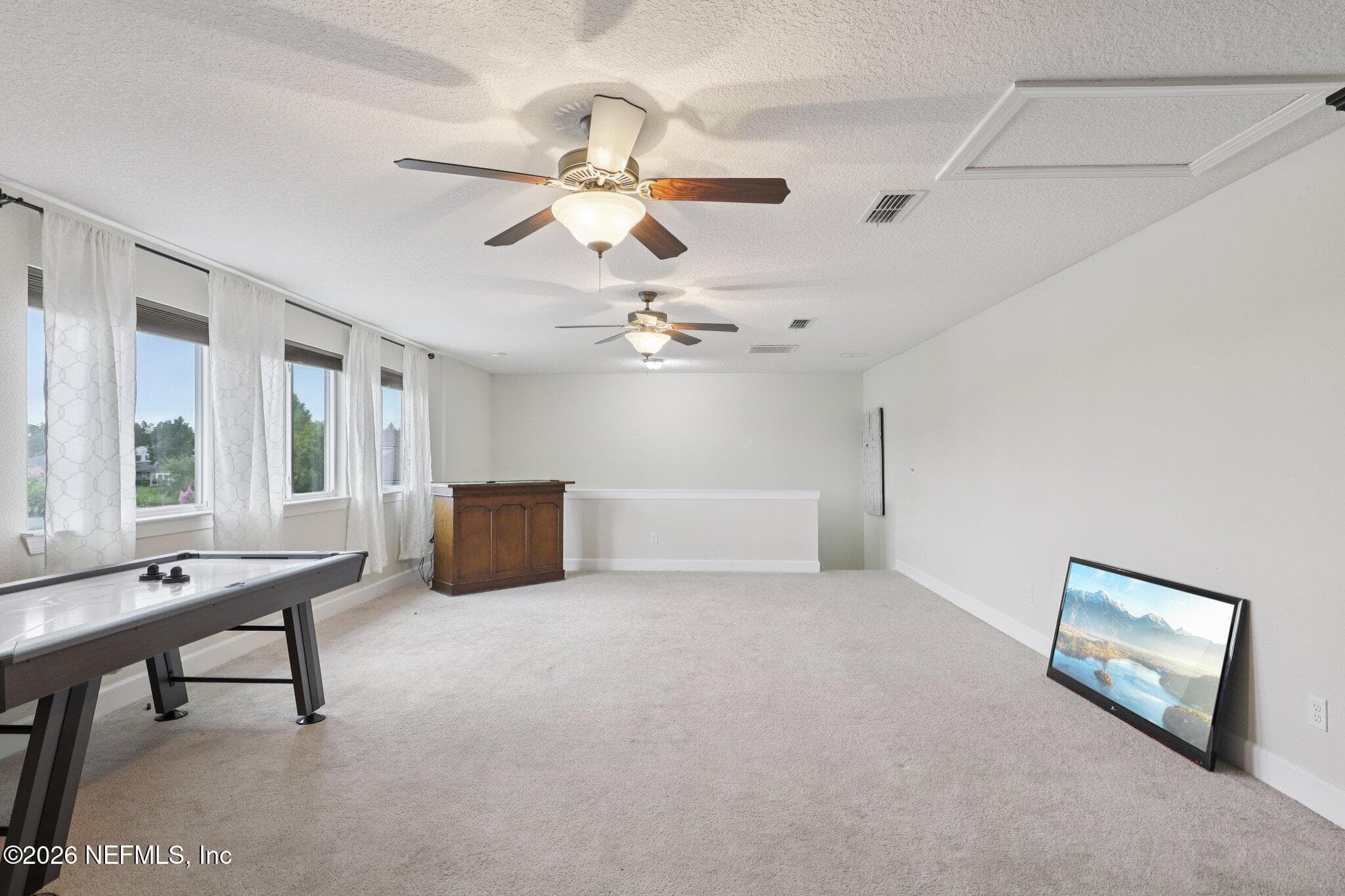 Photo 33 of 2175 CLUB LAKE Drive, Orange Park, FL 32065