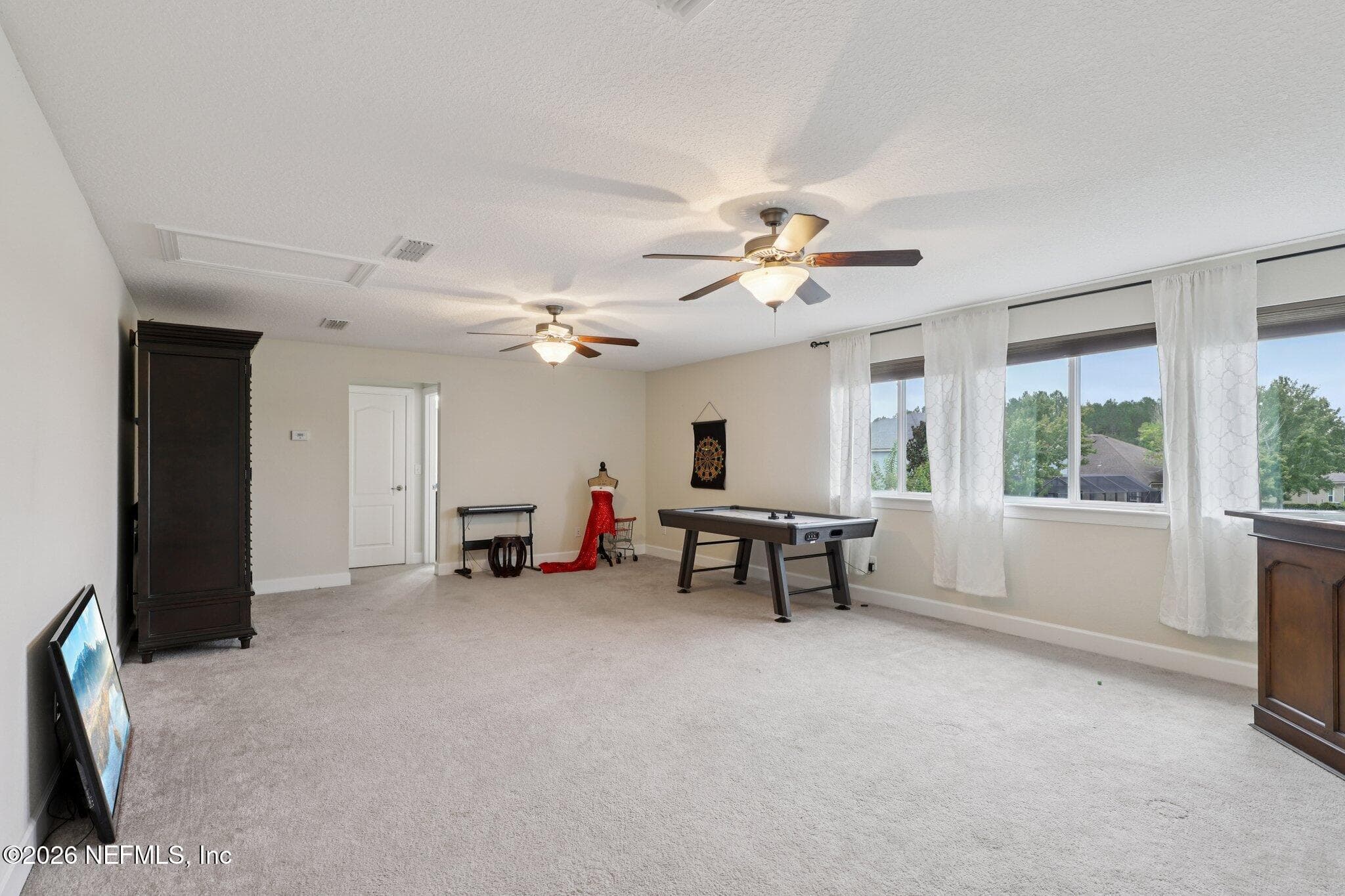 Photo 34 of 2175 CLUB LAKE Drive, Orange Park, FL 32065