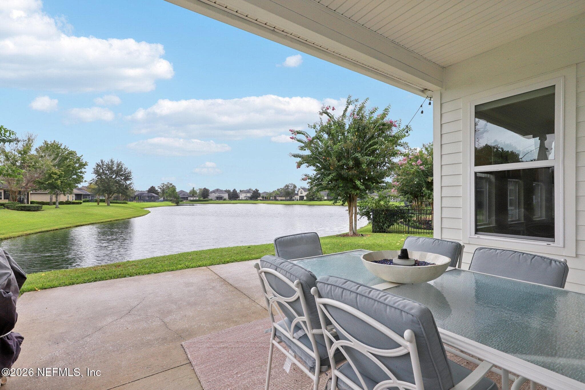 Photo 36 of 2175 CLUB LAKE Drive, Orange Park, FL 32065