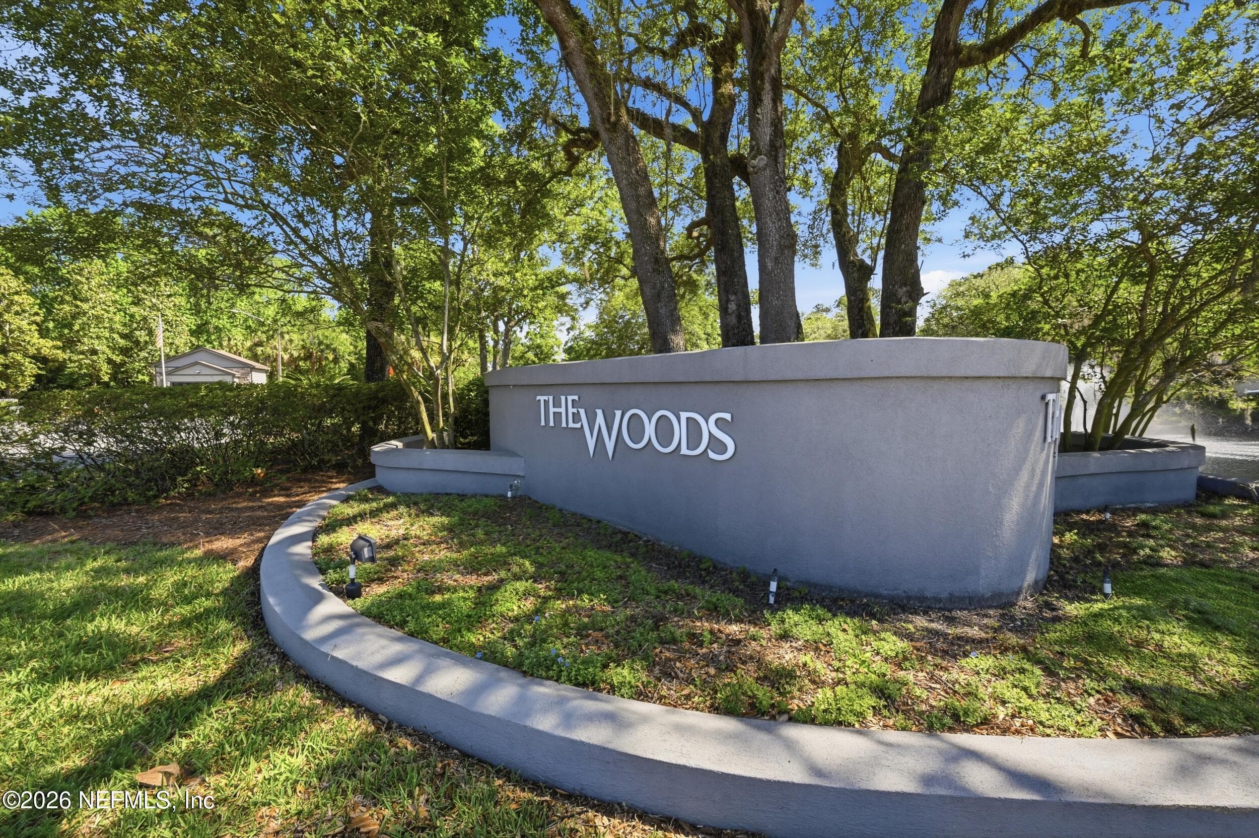 Photo 63 of 12898 WINGED ELM Drive N, Jacksonville, FL 32246